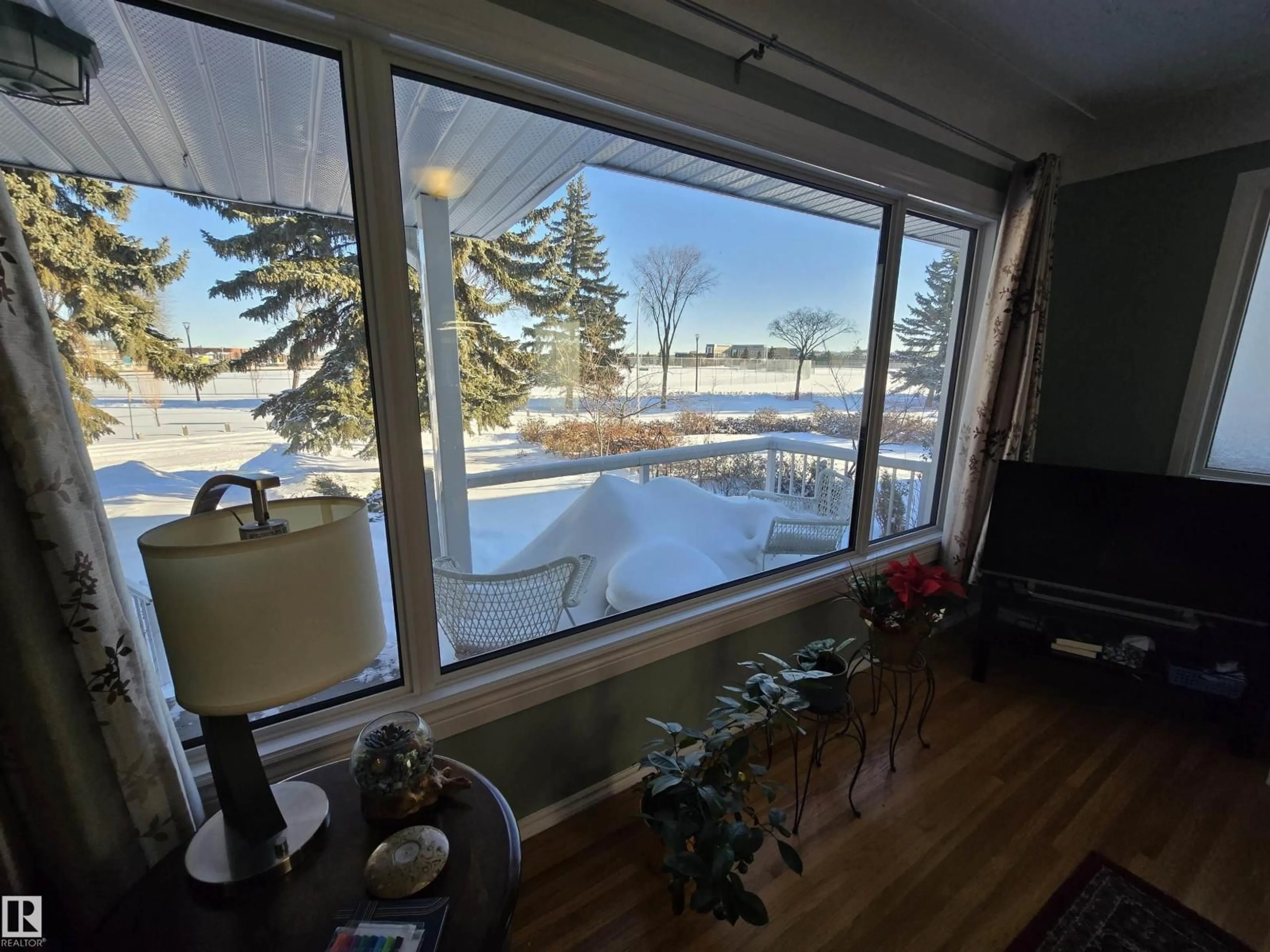 A pic of a room for 11303 113A AV NW, Edmonton Alberta T5G0K1