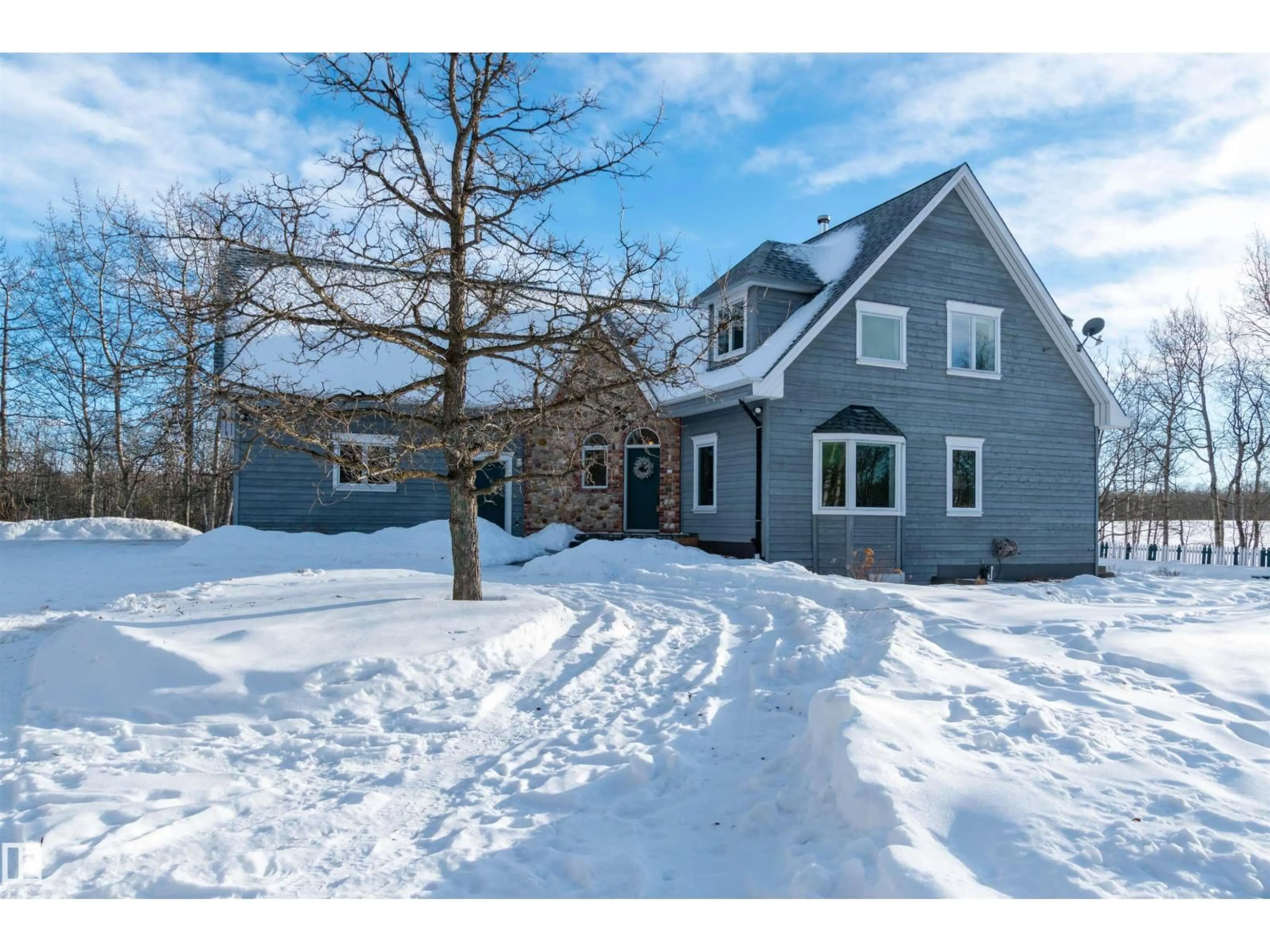 Unknown for 51213 RGE ROAD 222, Rural Strathcona County Alberta T8C1H2