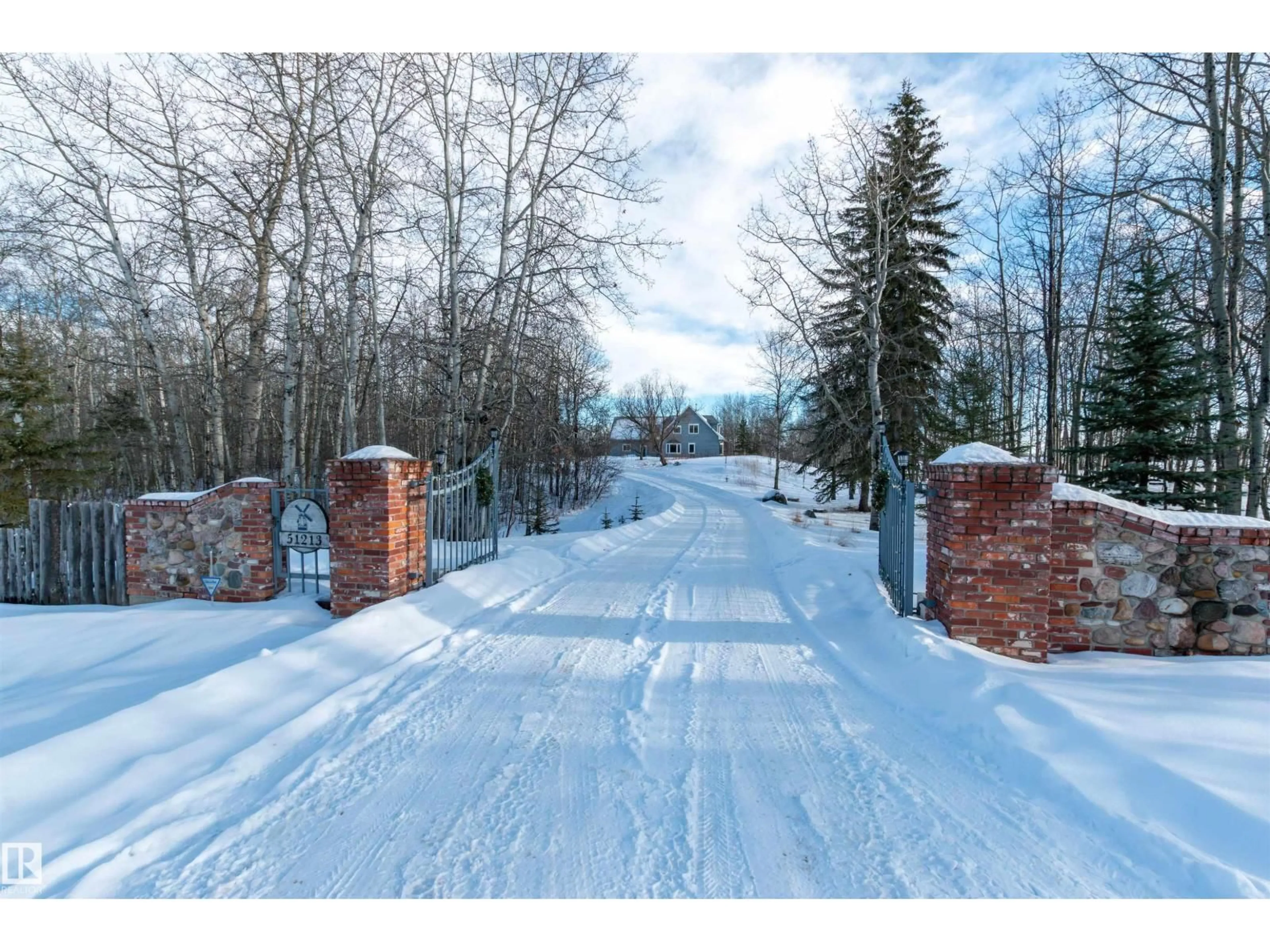 Unknown for 51213 RGE ROAD 222, Rural Strathcona County Alberta T8C1H2