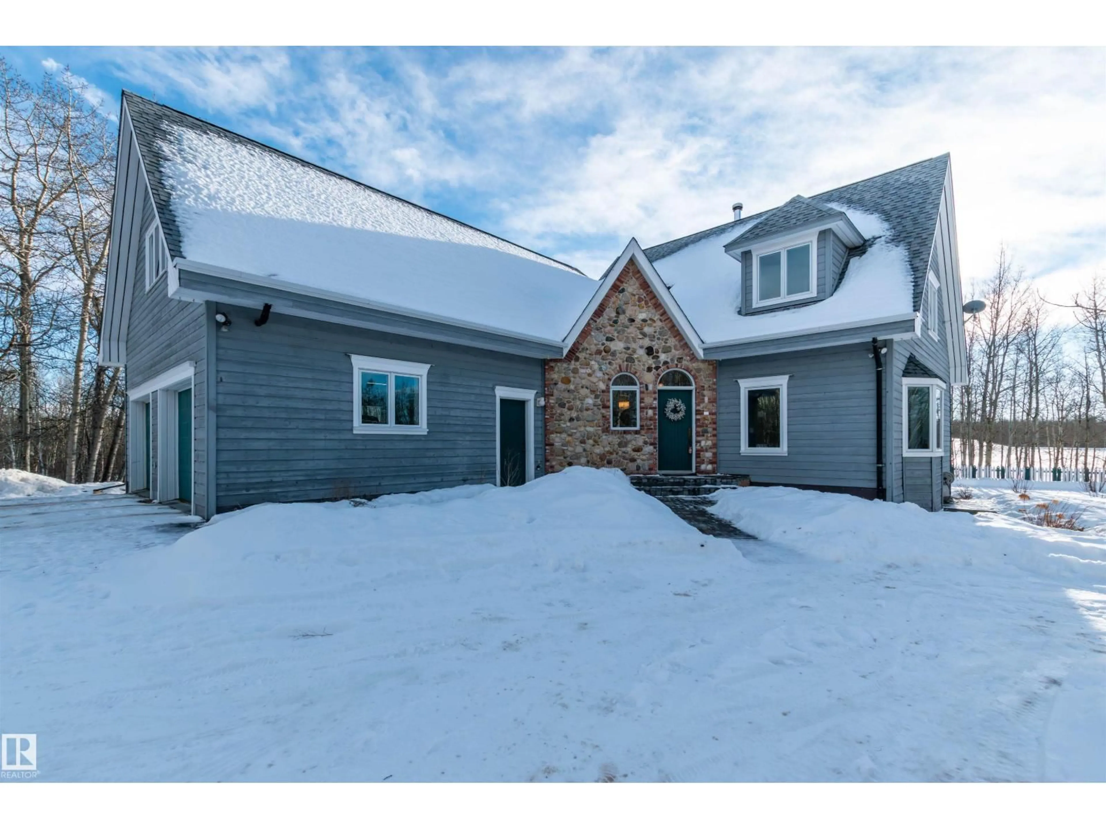 Unknown for 51213 RGE ROAD 222, Rural Strathcona County Alberta T8C1H2