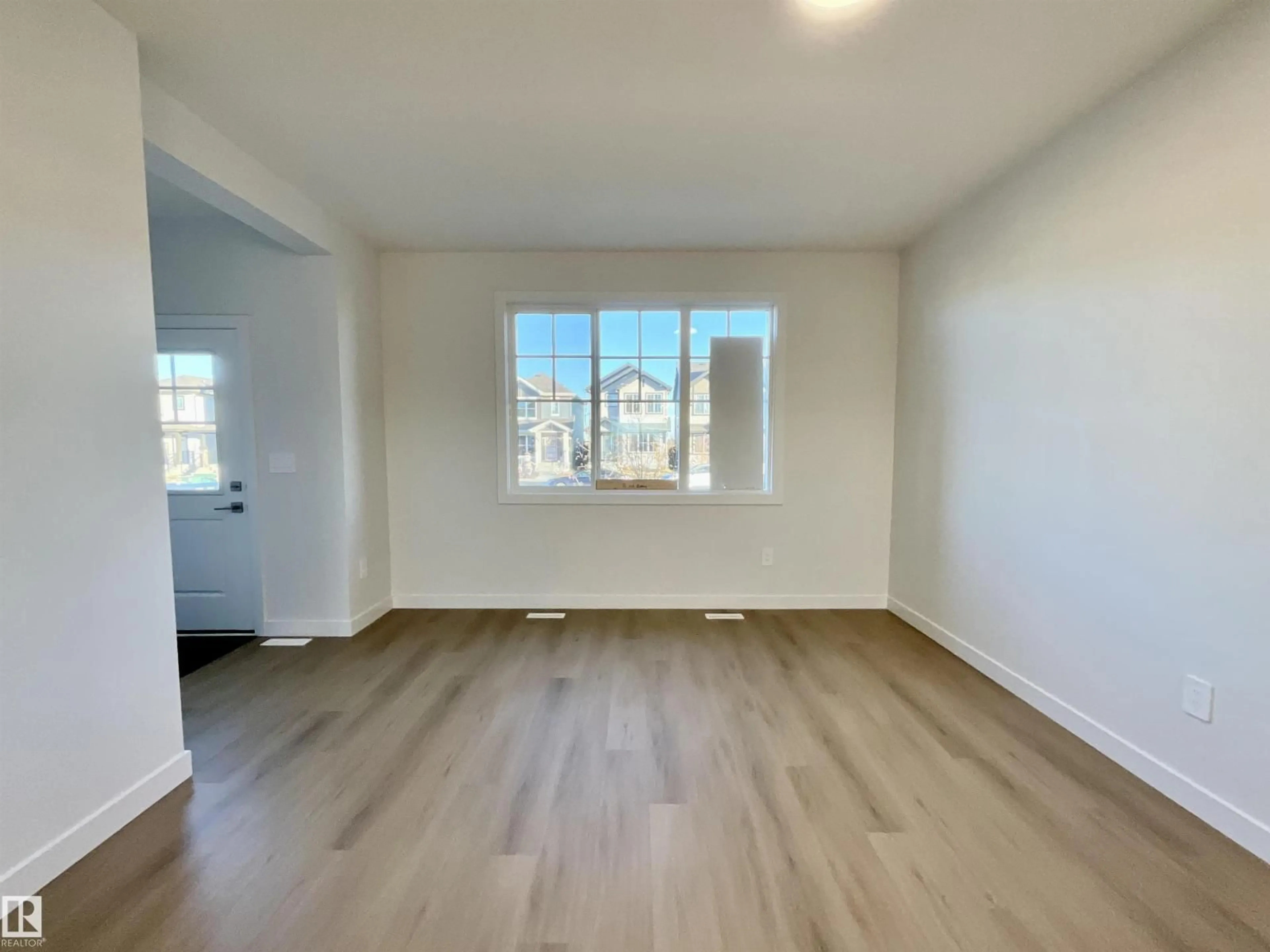 A pic of a room for 61 SIENNA BV, Fort Saskatchewan Alberta T8L0W3