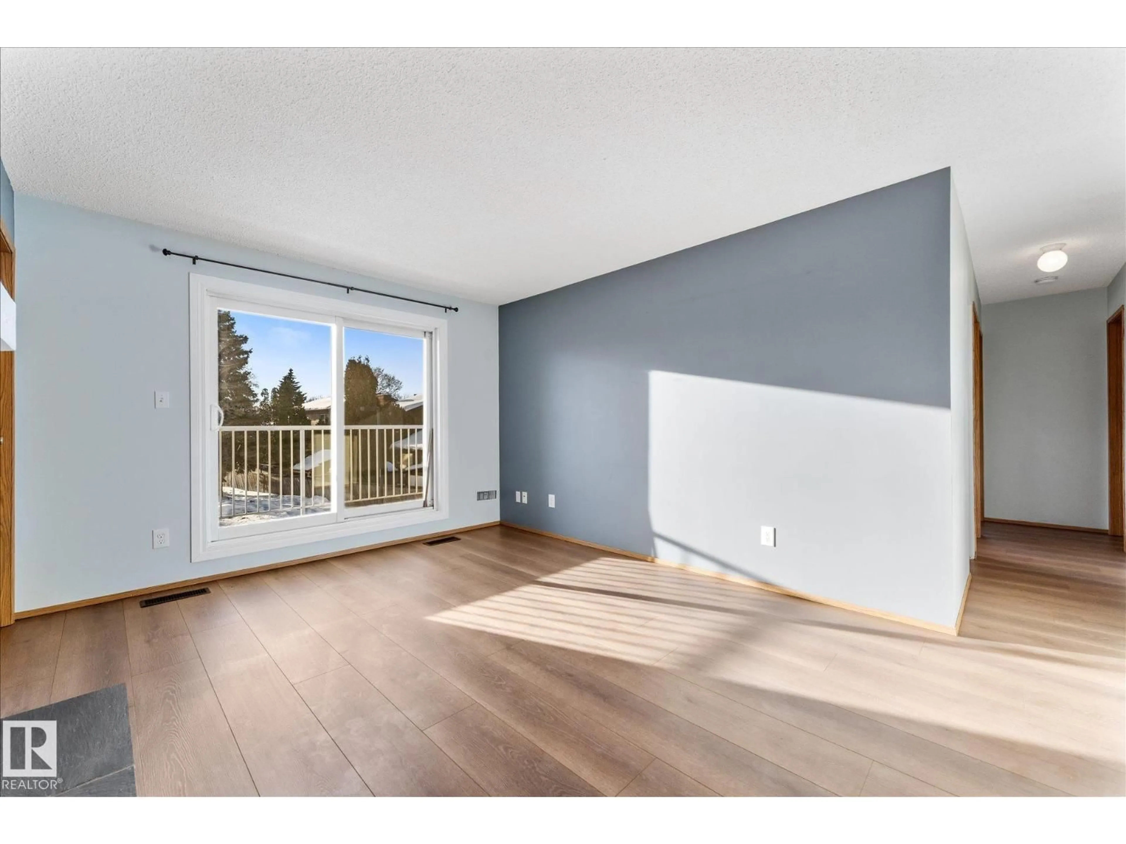 A pic of a room for #209 - 209 ALPINE PLACE, St. Albert Alberta T8N3Y2