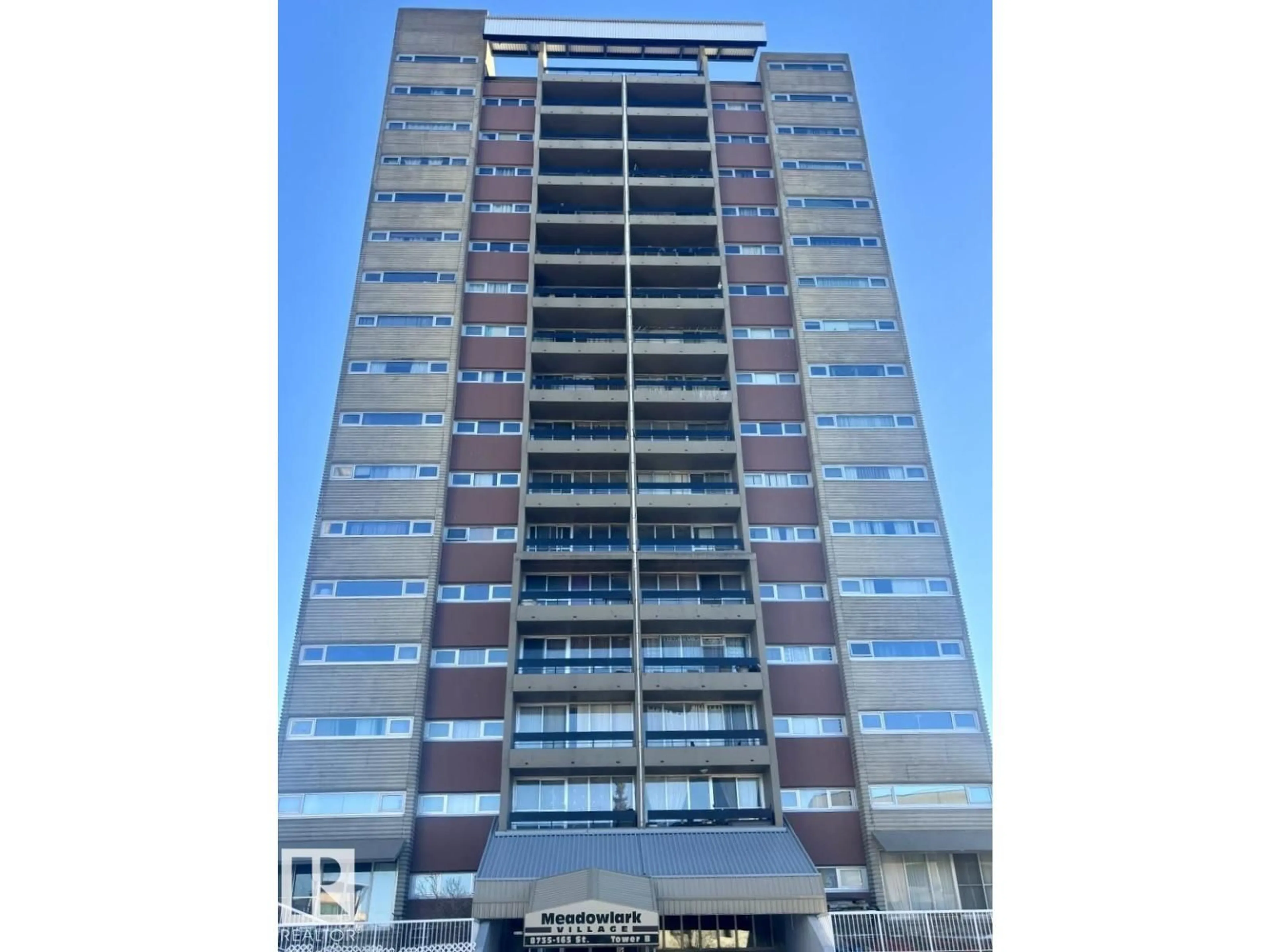 Unknown for #26 - 8735 165 ST, Edmonton Alberta T5R2R7