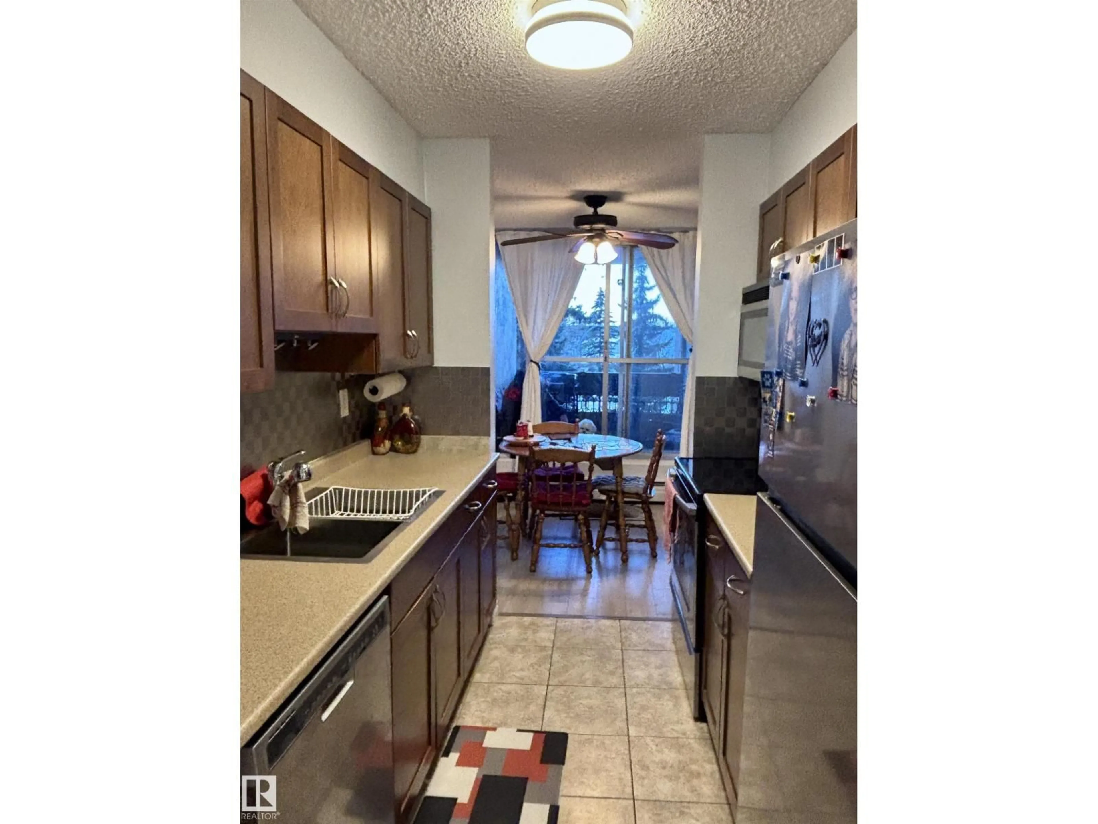 Unknown for #26 - 8735 165 ST, Edmonton Alberta T5R2R7