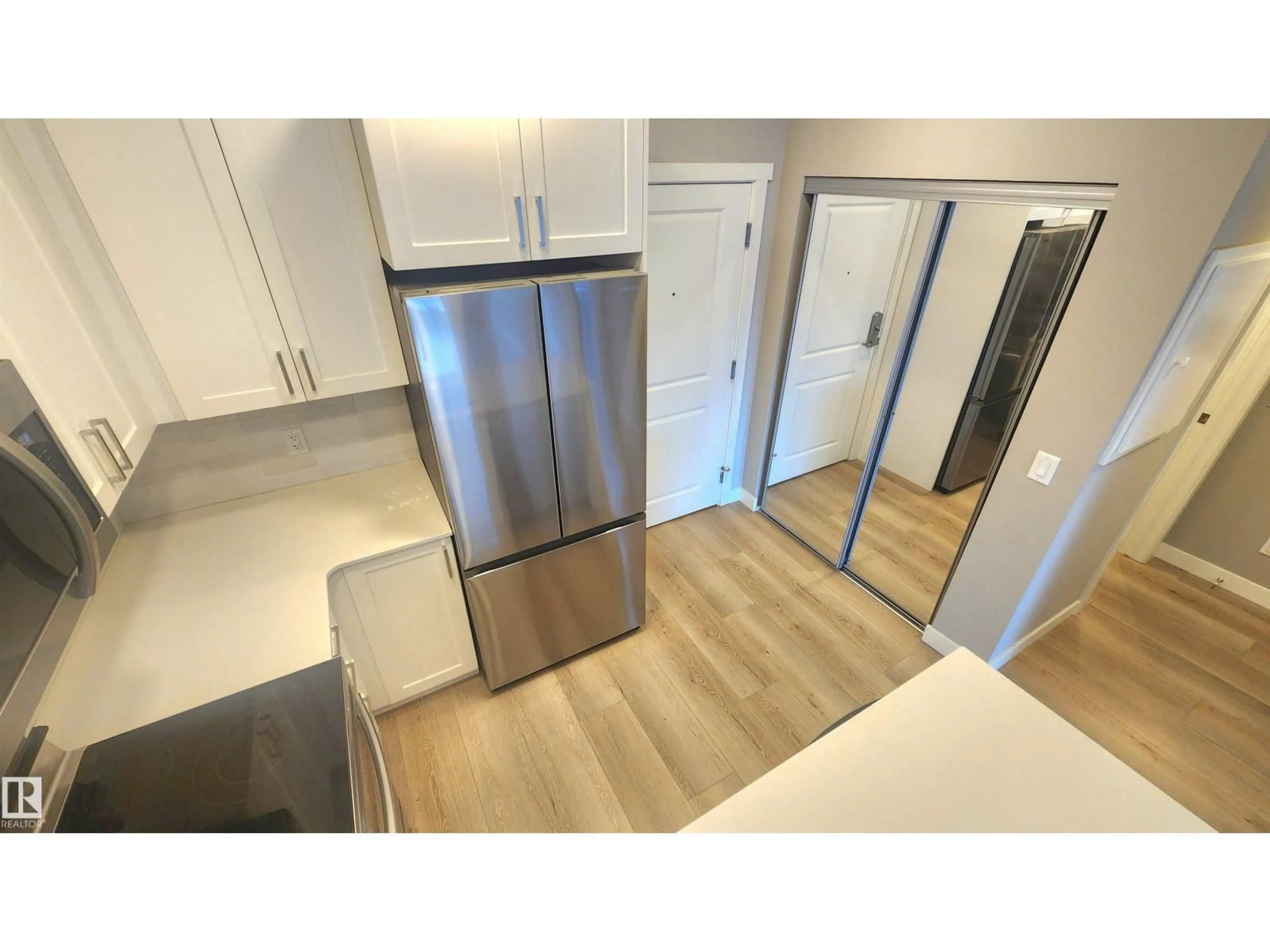 Unknown for 226 12804 140 AV, Edmonton Alberta T6V1K4