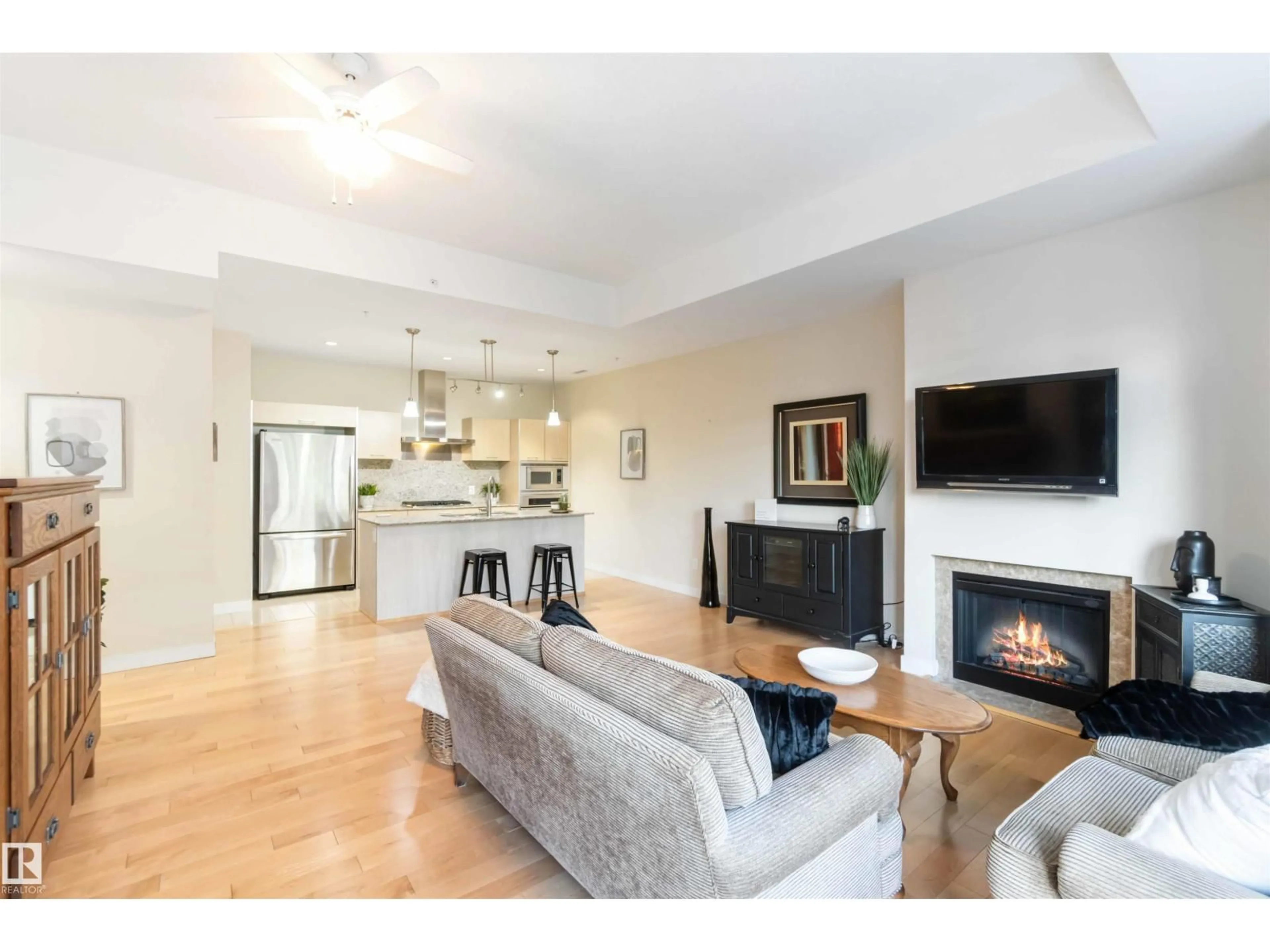 Unknown for #108 - 2504 109 ST, Edmonton Alberta T6J2H3