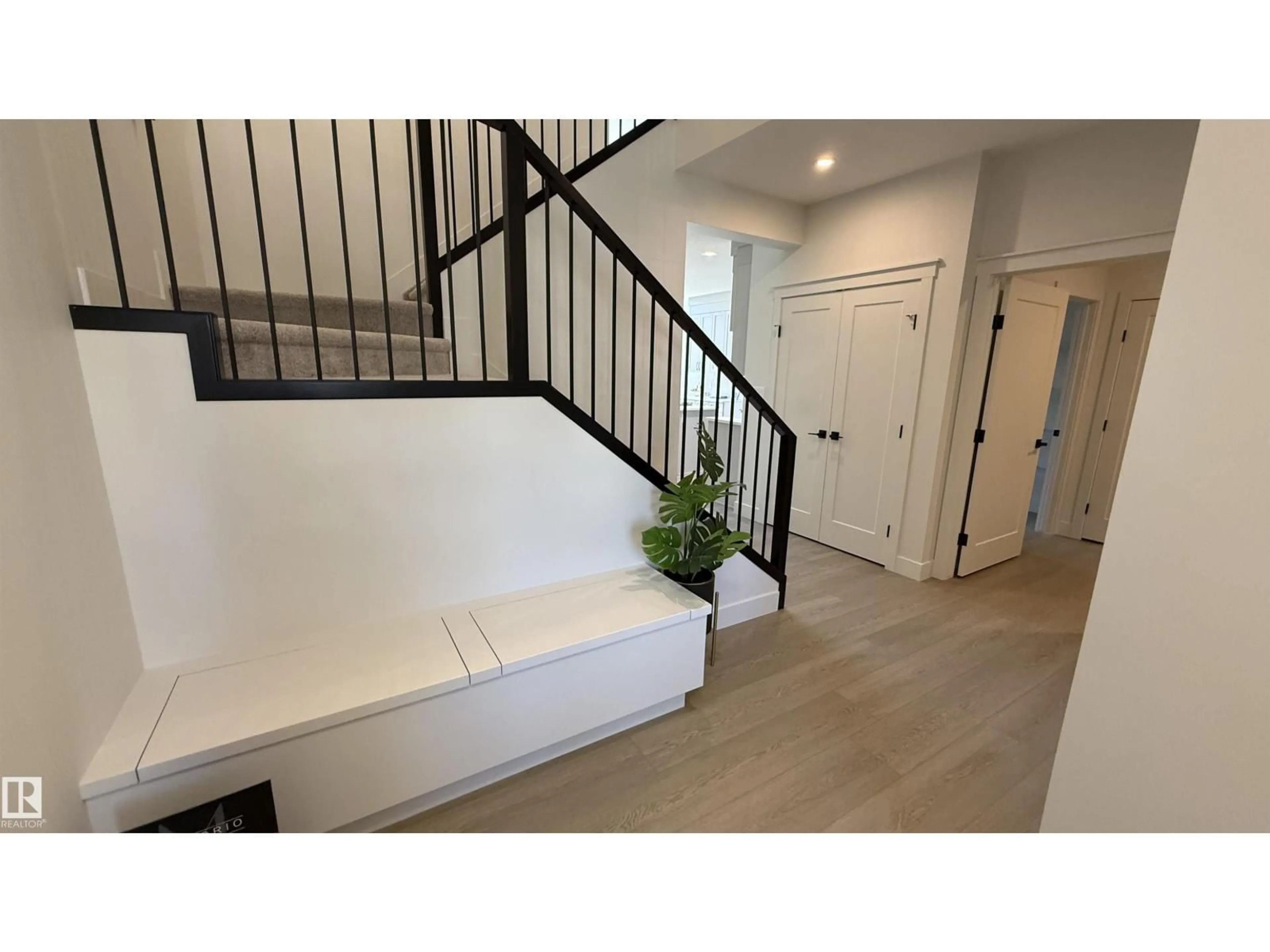 Unknown for NW - 6235 175 AV, Edmonton Alberta T5Y0K8