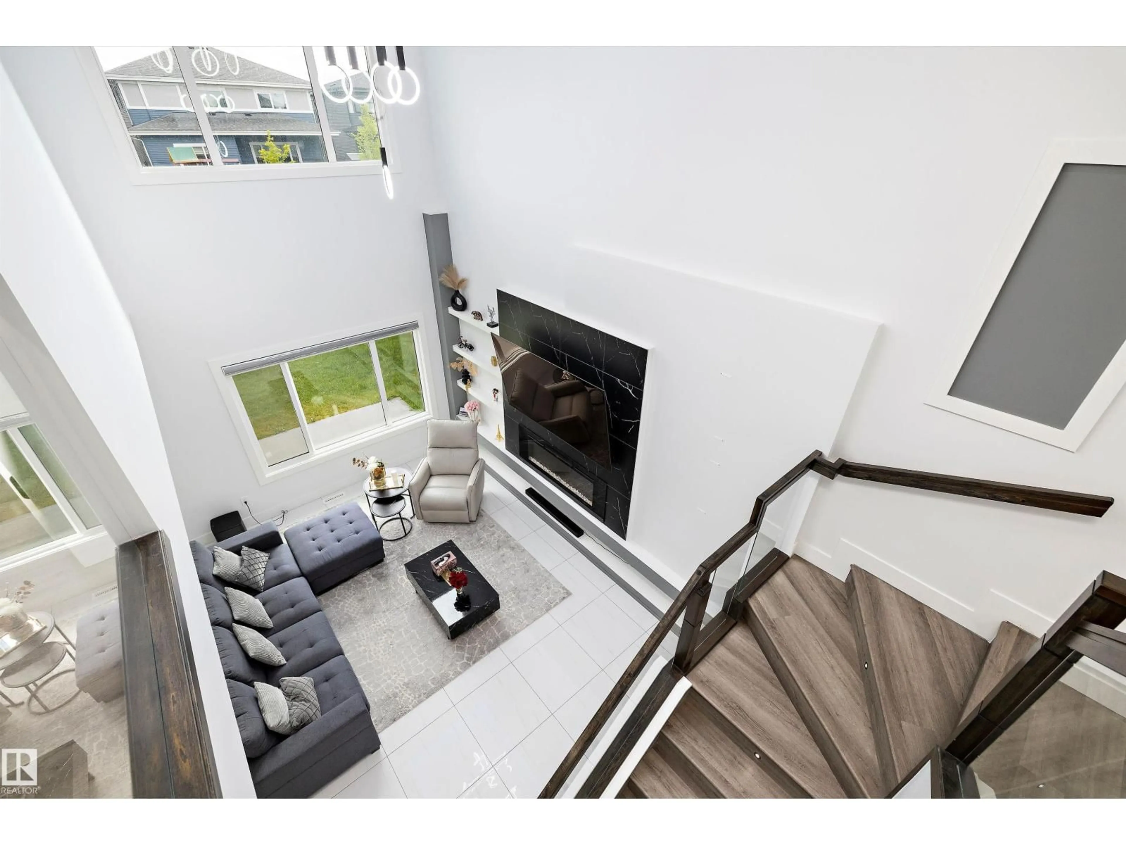 Unknown for 5343 KIMBALL PL, Edmonton Alberta T6W5E6