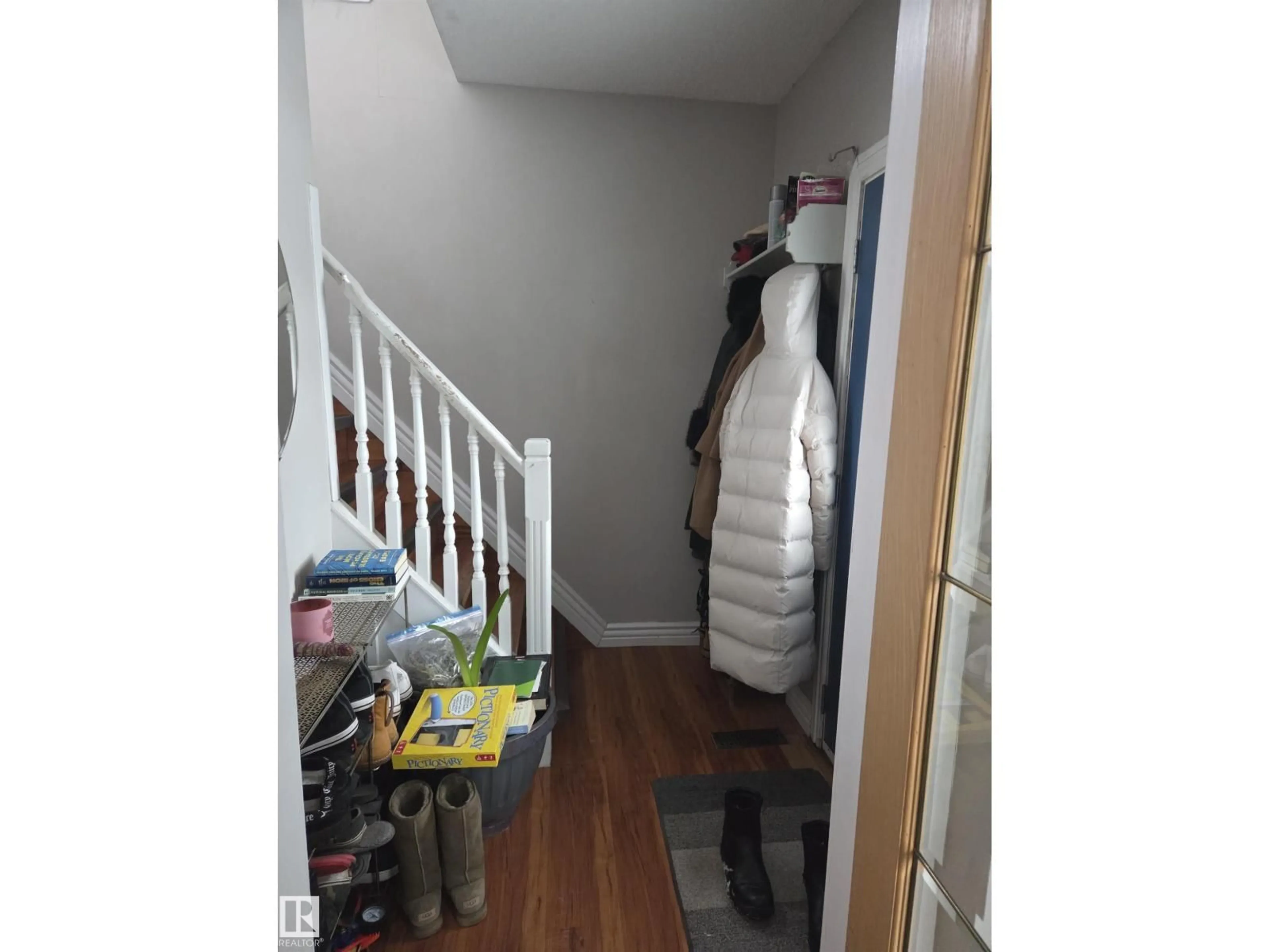 Unknown for 11406 96 ST, Edmonton Alberta T5G1T4