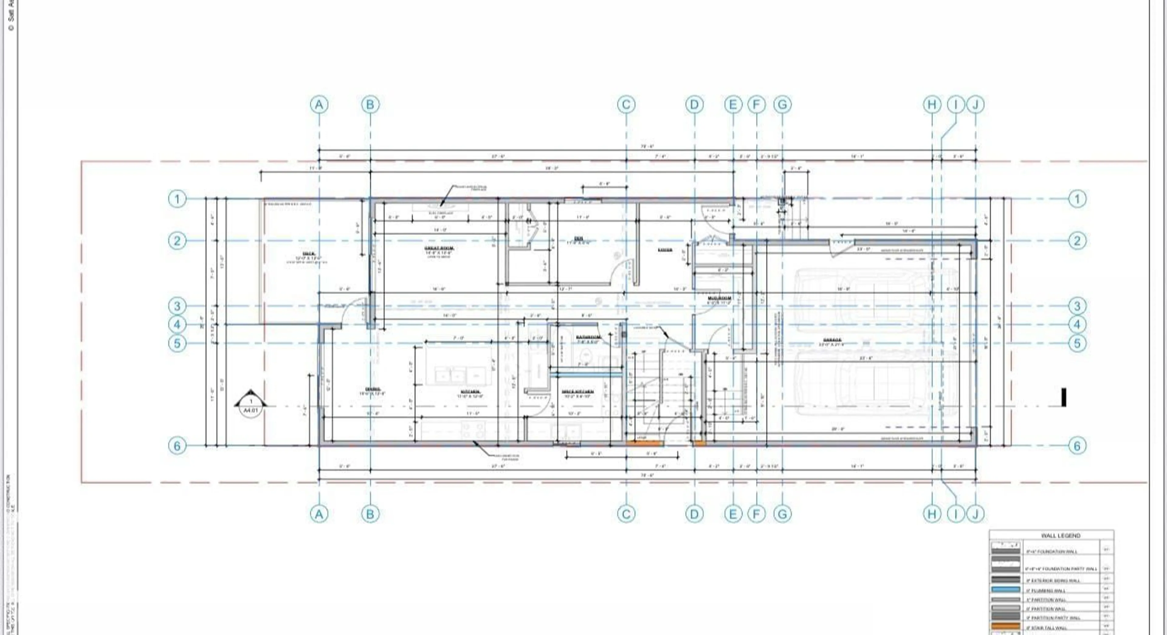 Floor plan for SW - 8425 MAYDAY LINK LI, Edmonton Alberta T6X3G1
