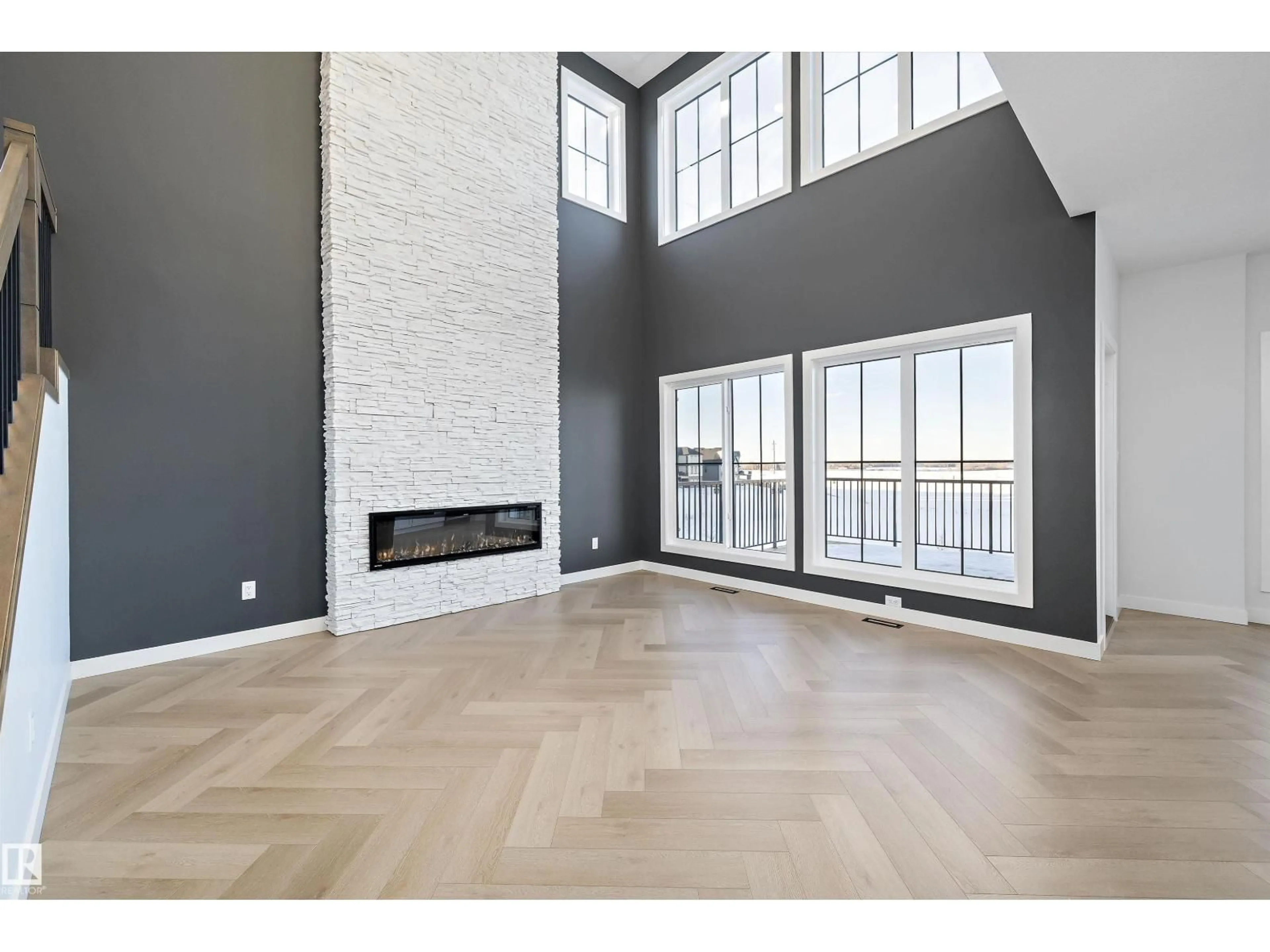 Unknown for 94 CHELLES WD, St. Albert Alberta T8T2C6