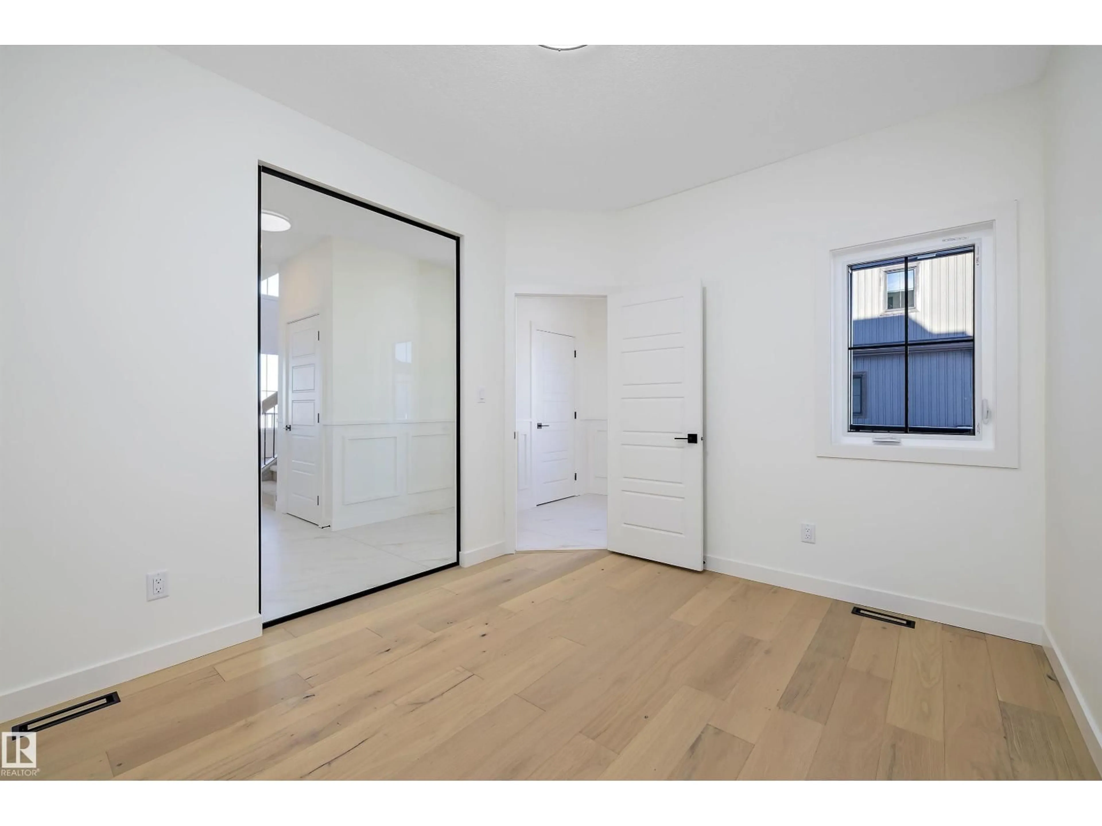 Unknown for 90 CHELLES WD, St. Albert Alberta T8T2C6