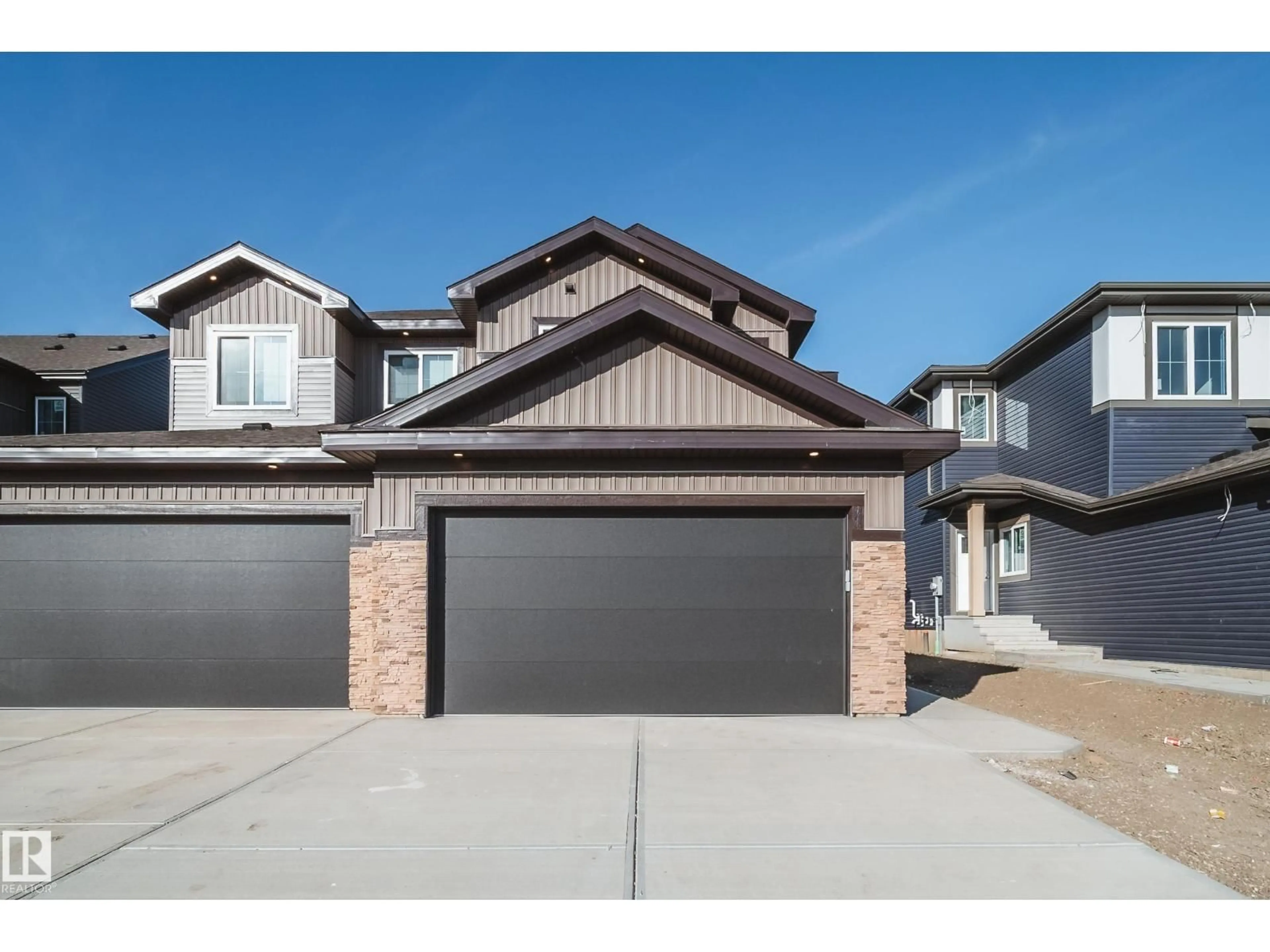 Unknown for 18 BLACKBIRD BN, Fort Saskatchewan Alberta T8L0G6