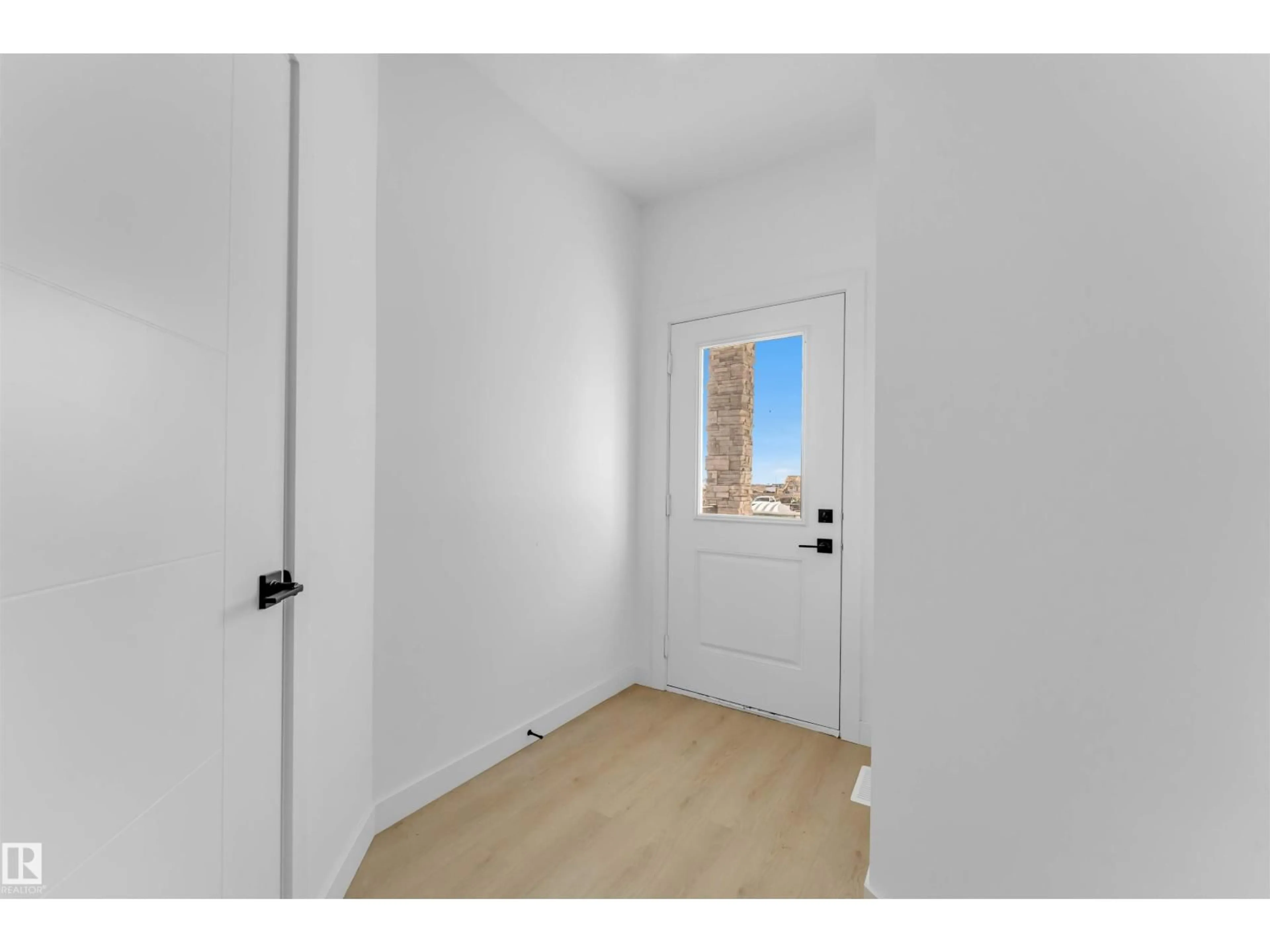 Unknown for 3917 36 ST, Beaumont Alberta T4X2Y3