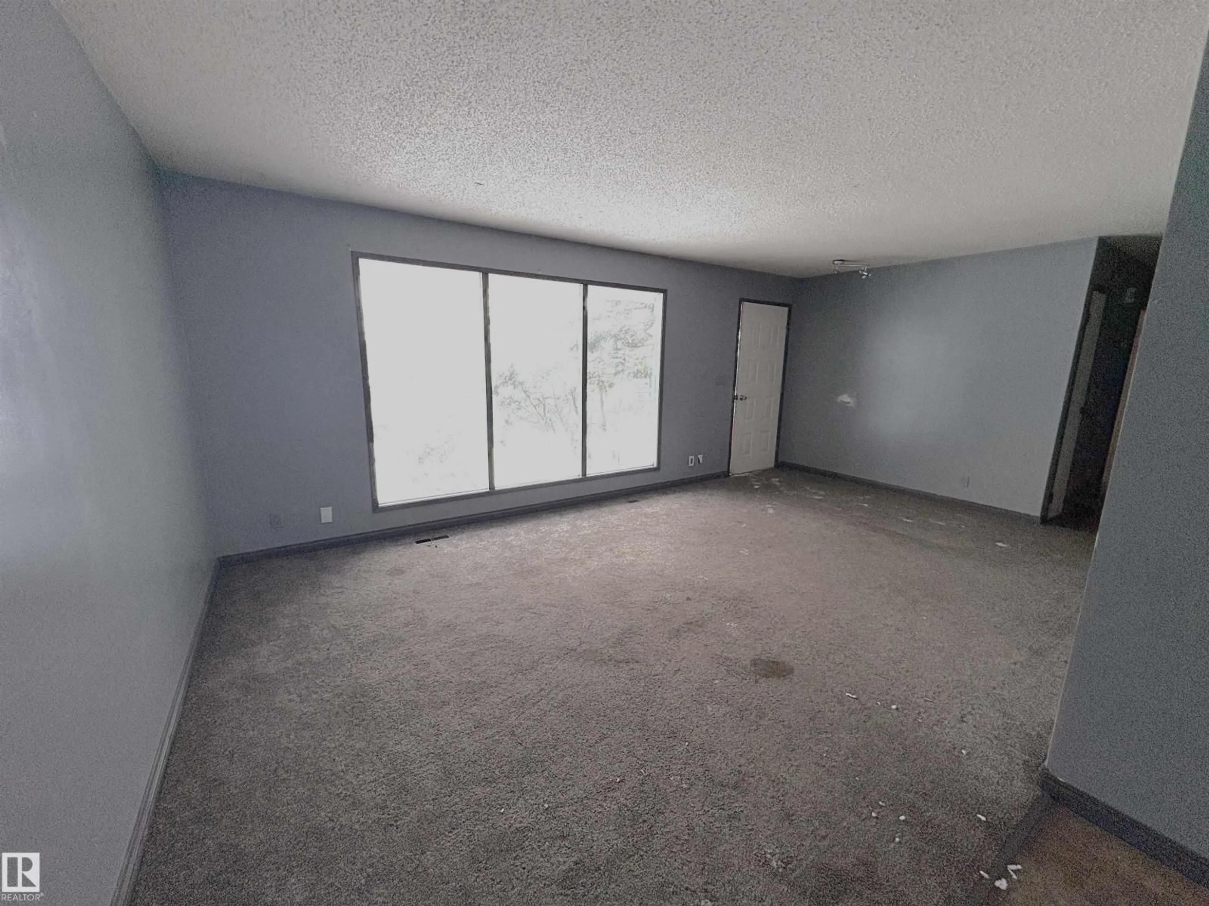 A pic of a room for 4418 45 AV, Bonnyville Town Alberta T9N1X5