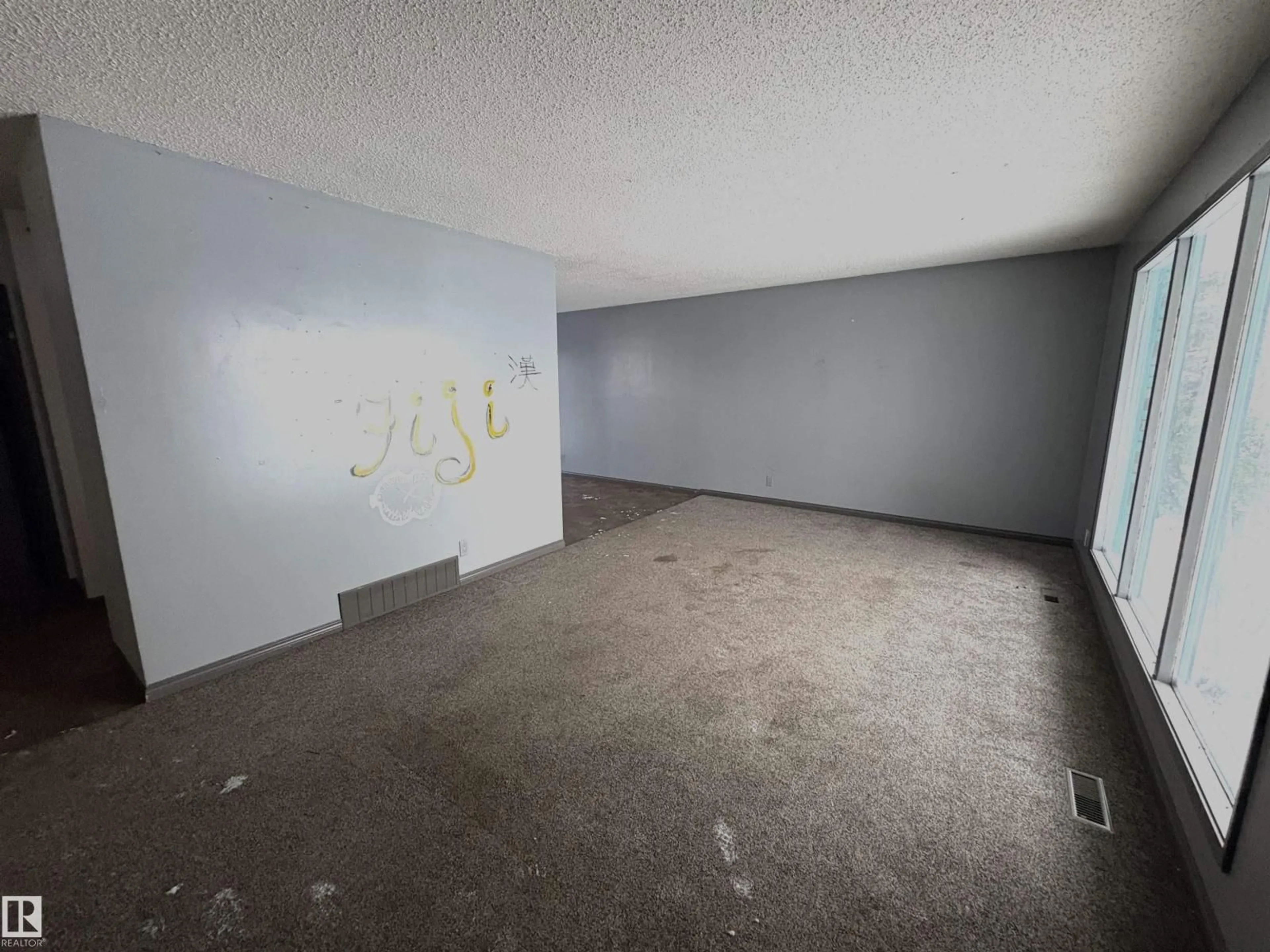 A pic of a room for 4418 45 AV, Bonnyville Town Alberta T9N1X5