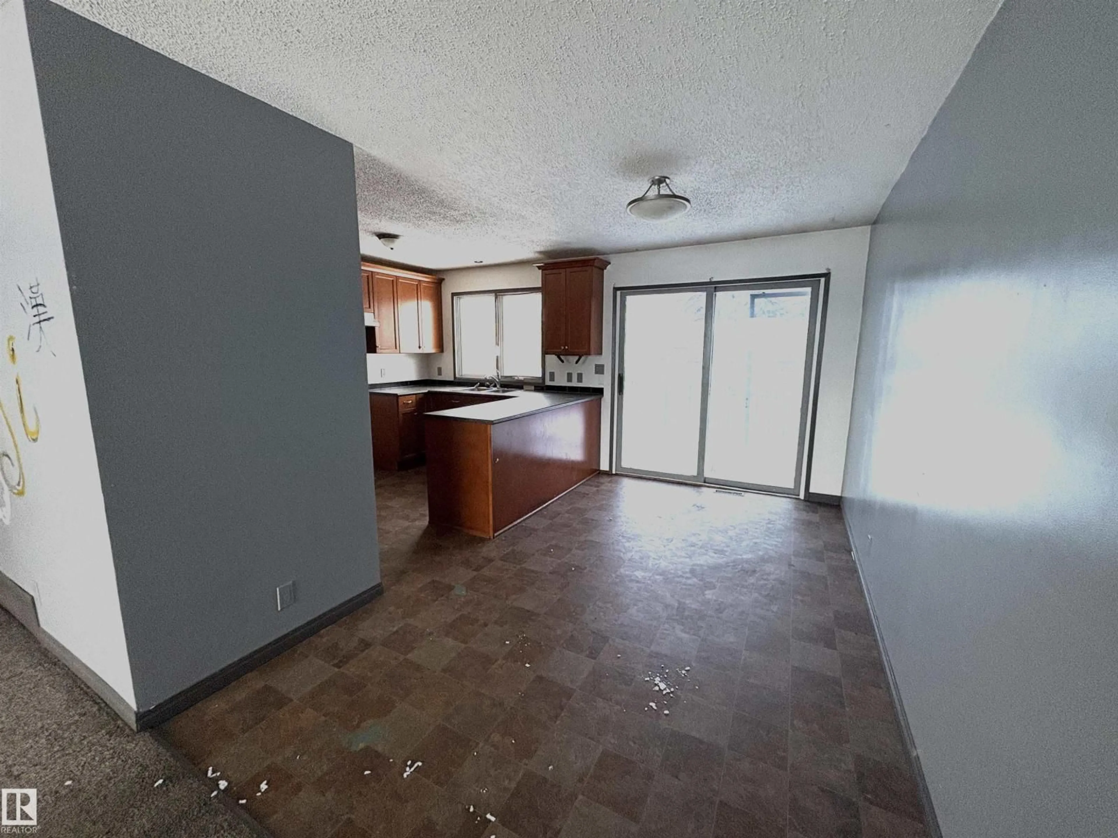 A pic of a room for 4418 45 AV, Bonnyville Town Alberta T9N1X5