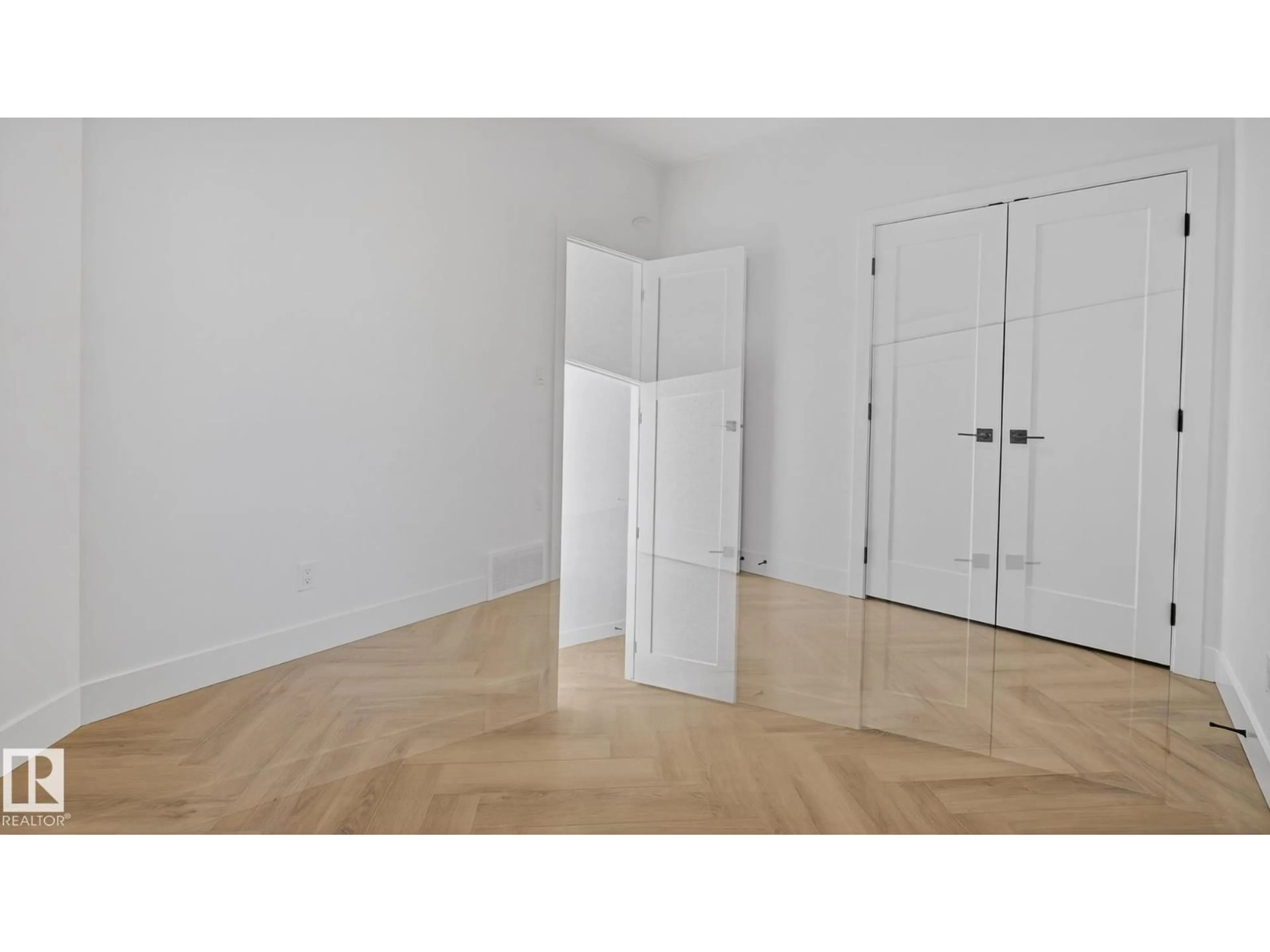 A pic of a room for 168 CALEDON CRESCENT, Spruce Grove Alberta T7X4E3