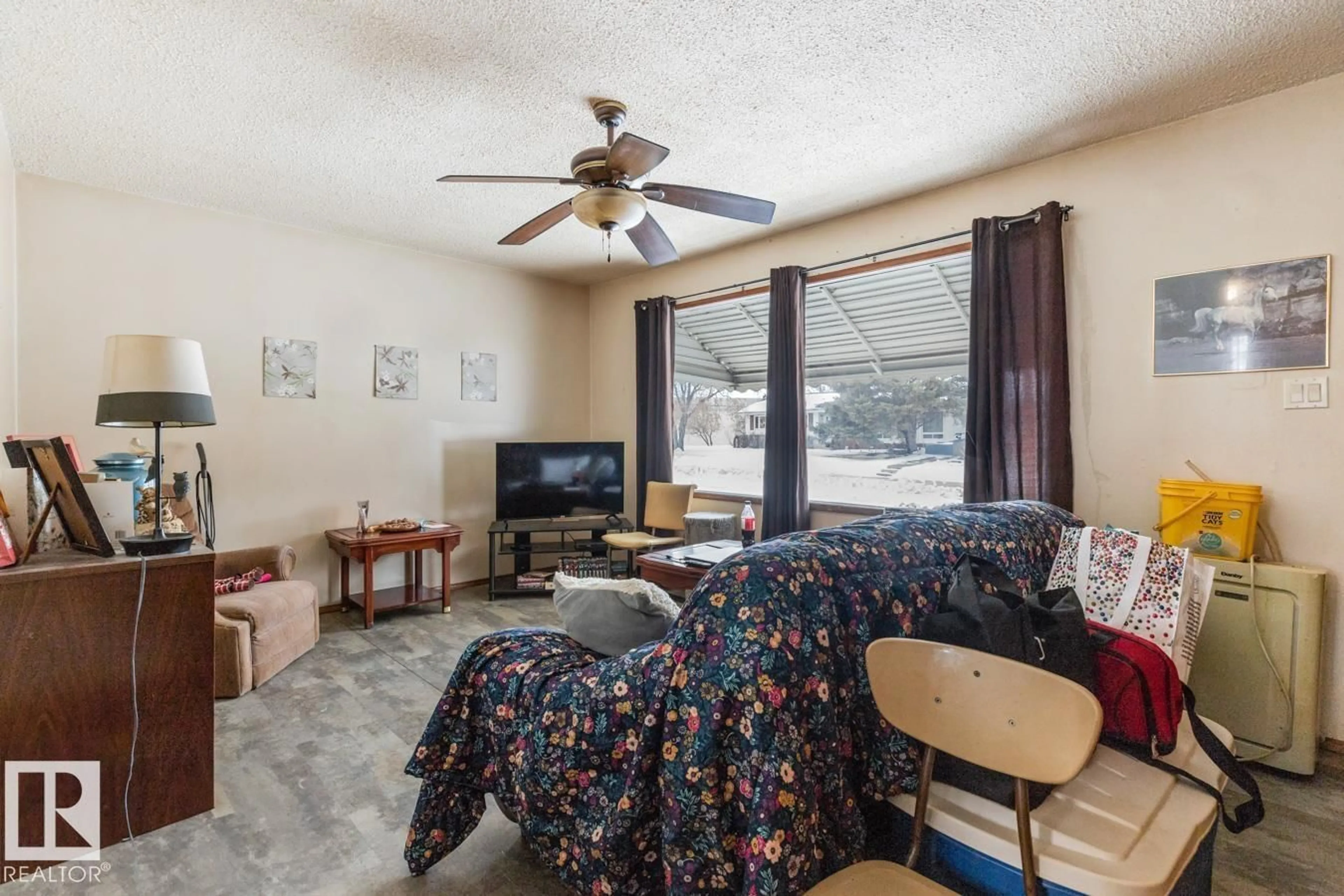 Unknown for 5713 55 ST, Vegreville Alberta T9C1J6