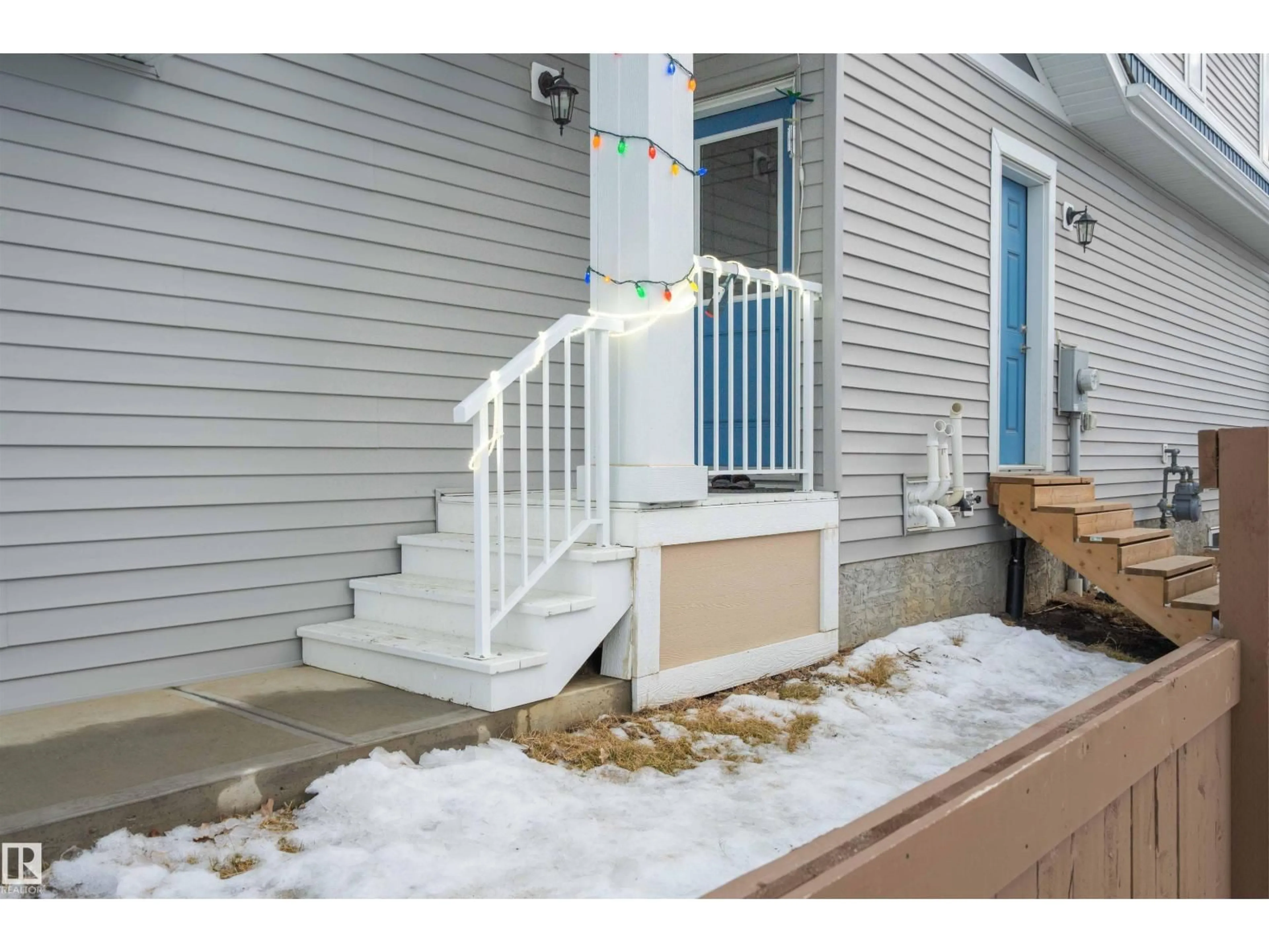 Unknown for 1459 CHERNIAK WY, Edmonton Alberta T6W5B1