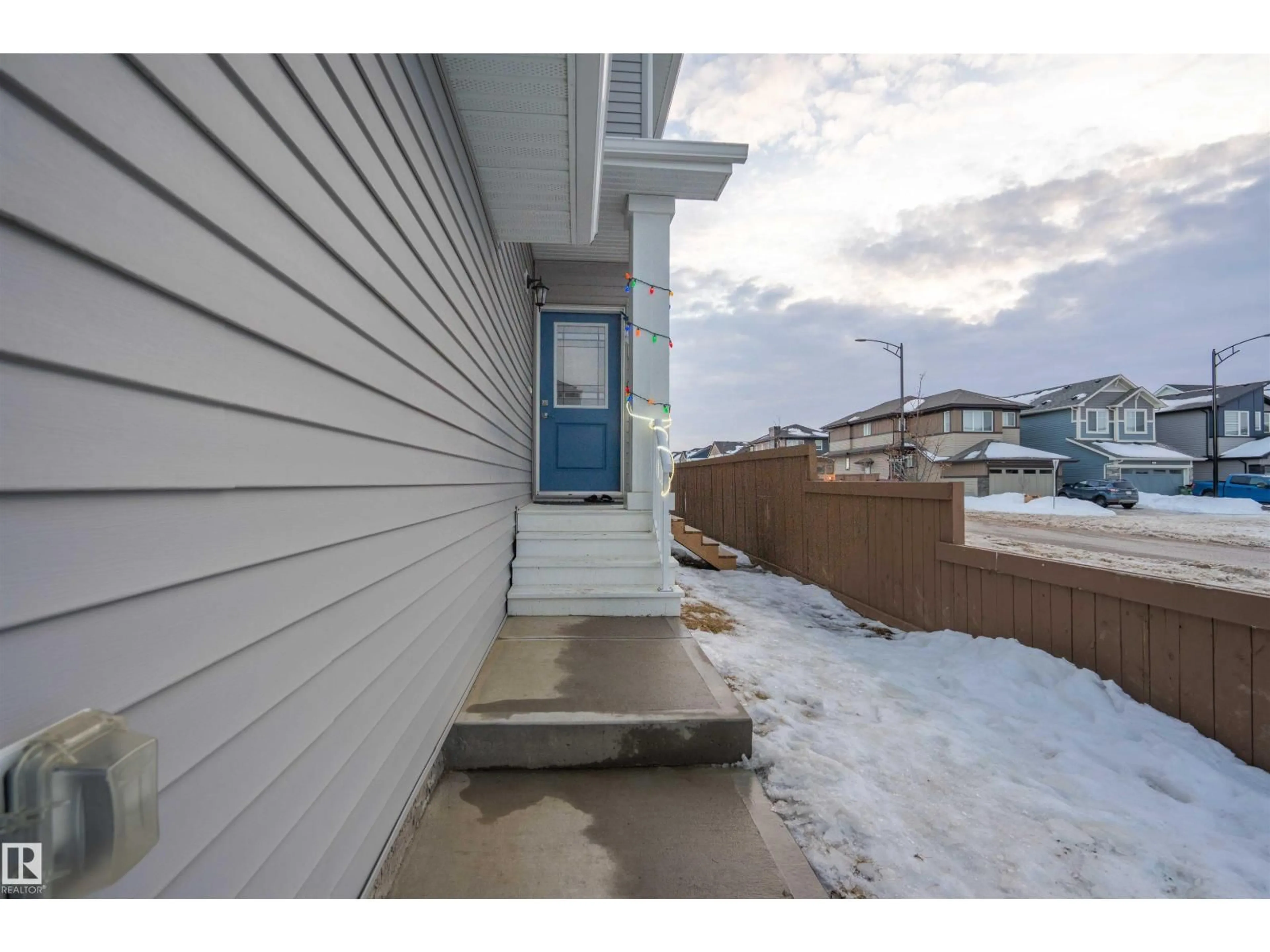 Unknown for 1459 CHERNIAK WY, Edmonton Alberta T6W5B1