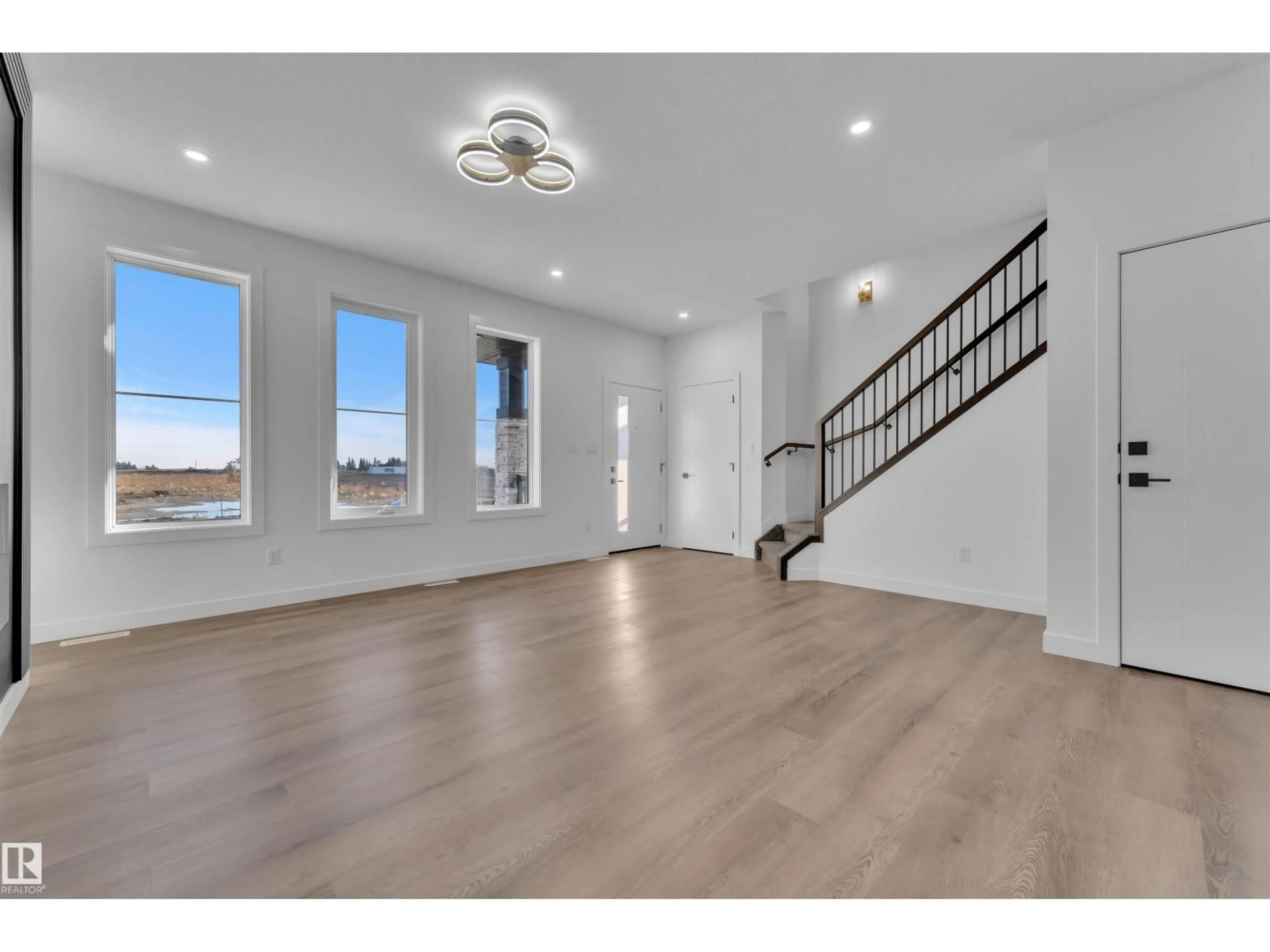 Unknown for 3606 39 AV, Beaumont Alberta T4X2C5