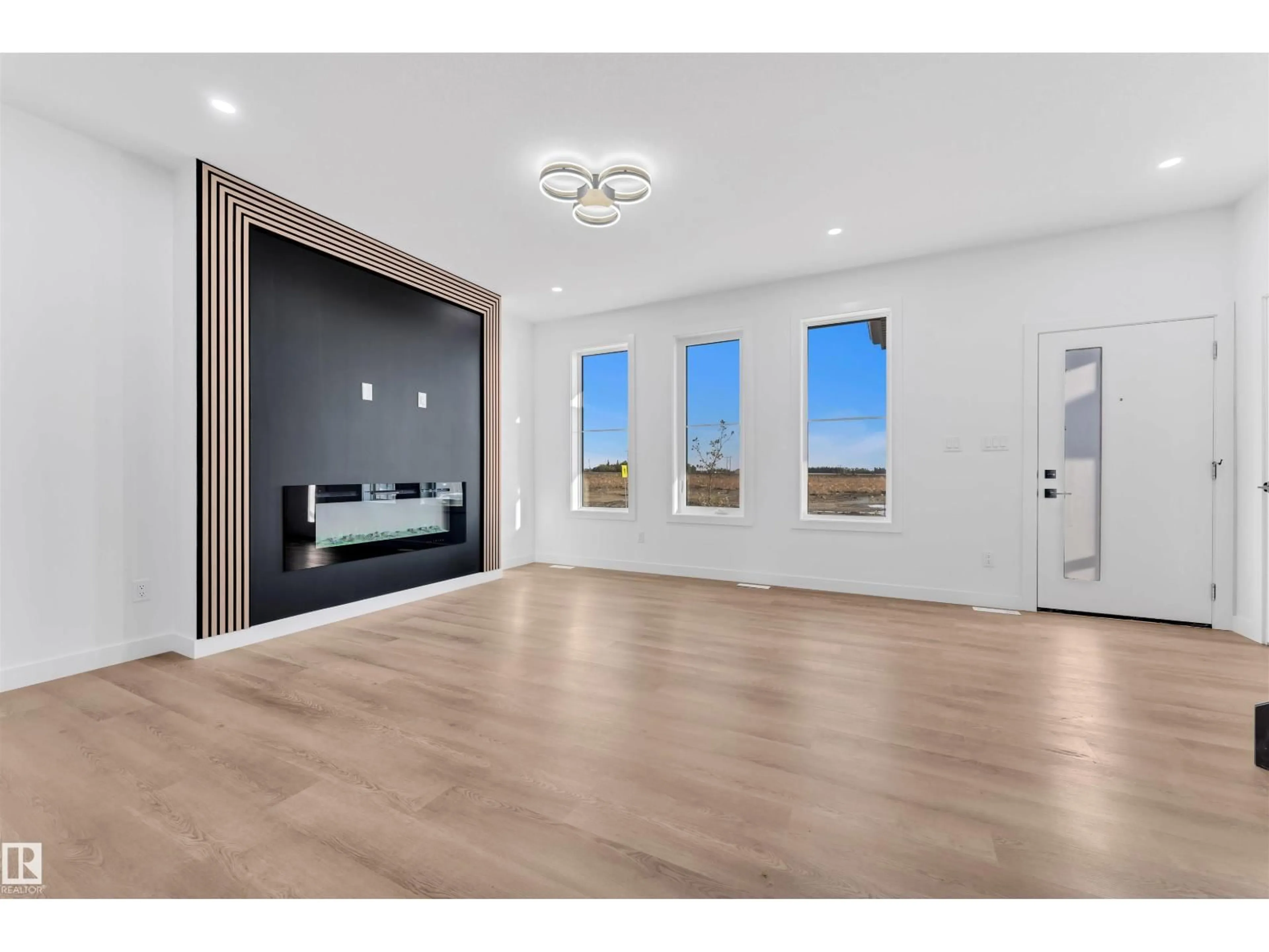 A pic of a room for 3618 39 AV, Beaumont Alberta T4X3H2