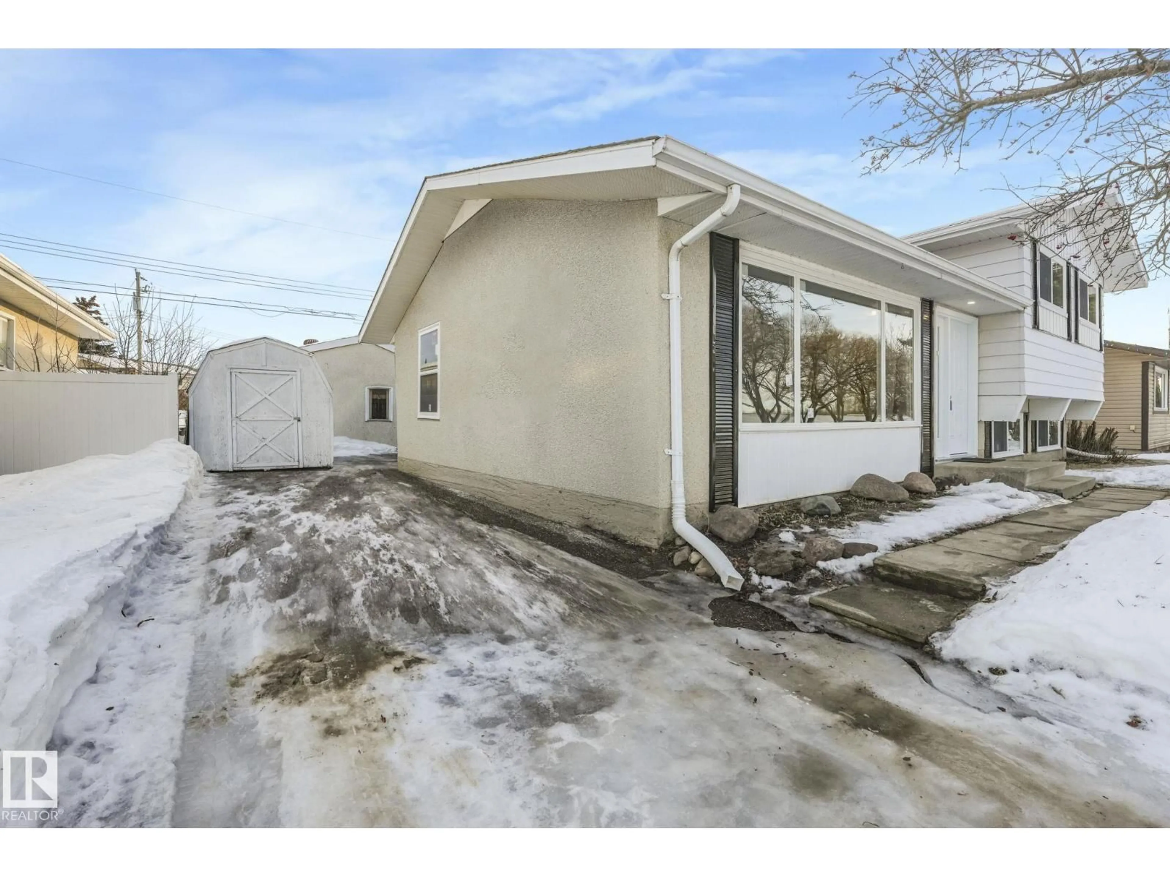 Unknown for 58 HURON STREET, Devon Alberta T9G1S2