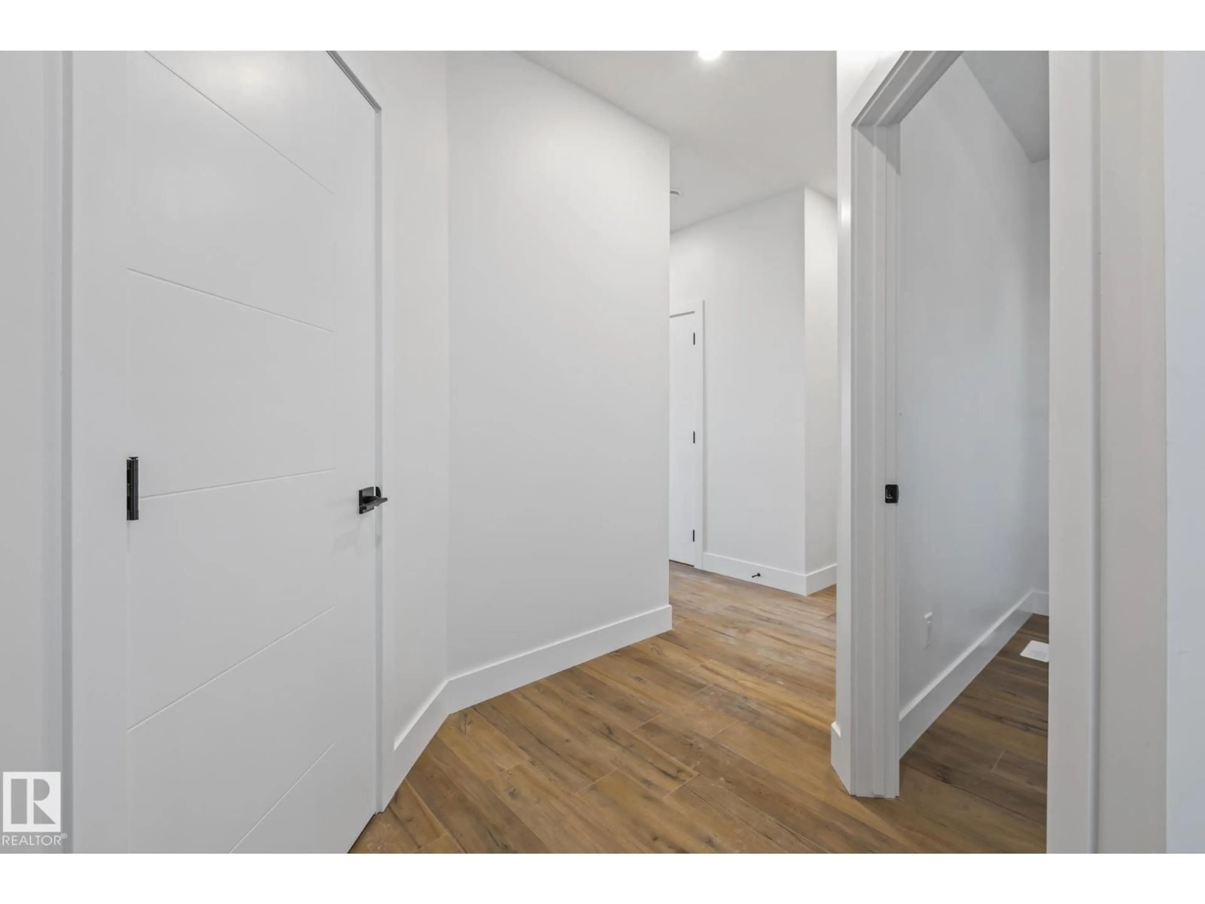 Unknown for 89 ELLIOTT WD, Fort Saskatchewan Alberta T8L1R8