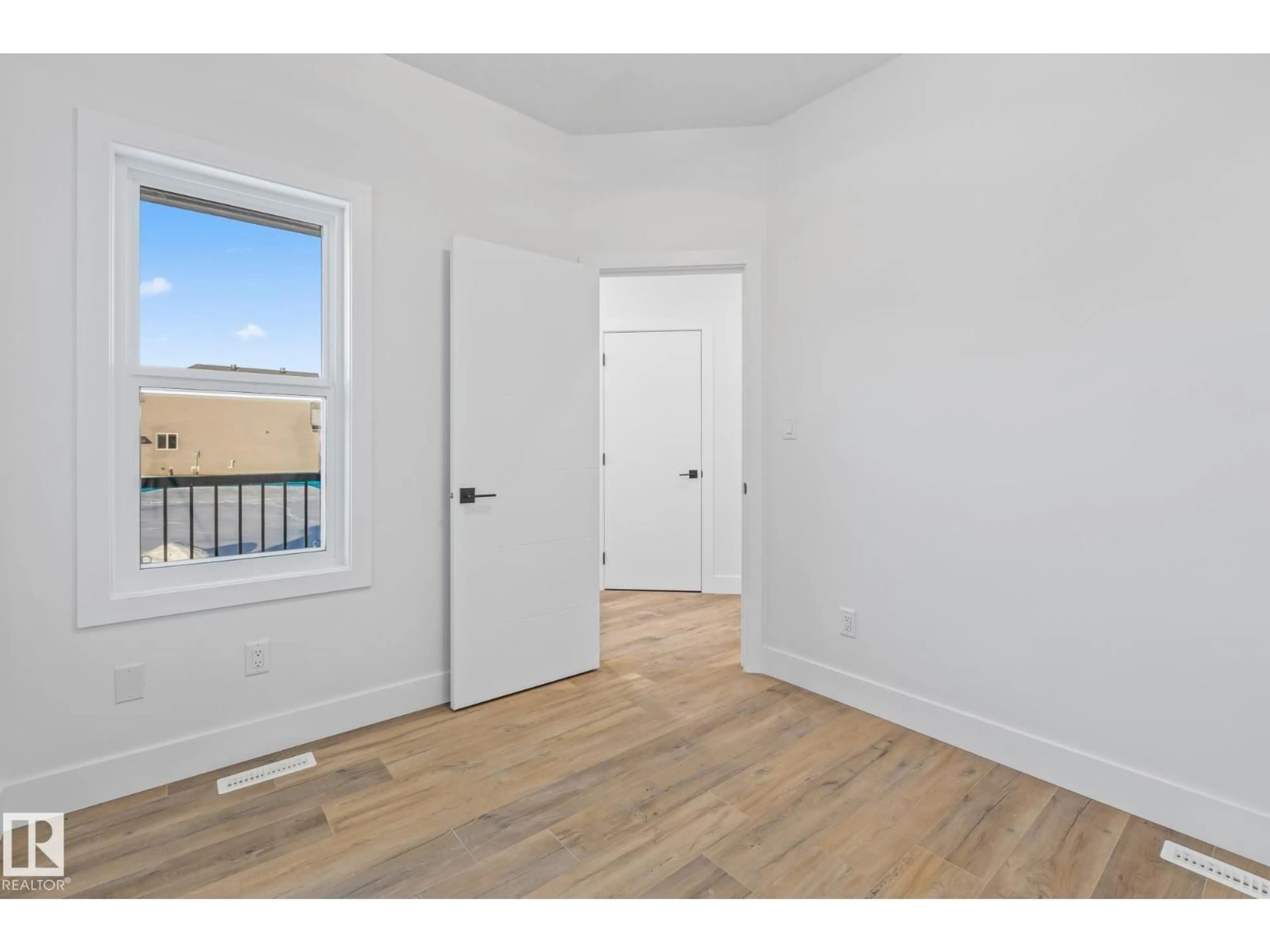 Unknown for 89 ELLIOTT WD, Fort Saskatchewan Alberta T8L1R8