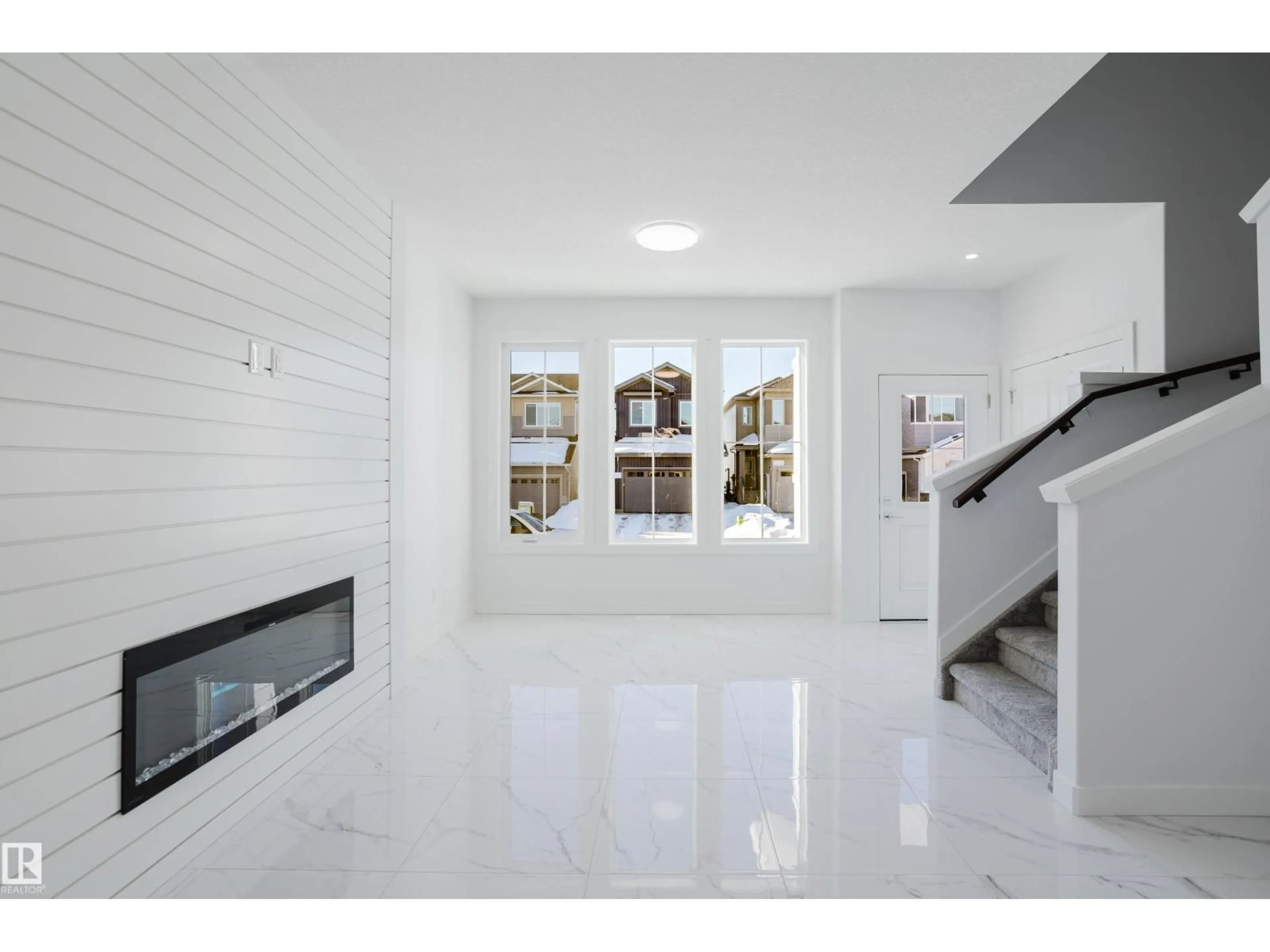 Unknown for 4103 67 ST, Beaumont Alberta T4X3E9