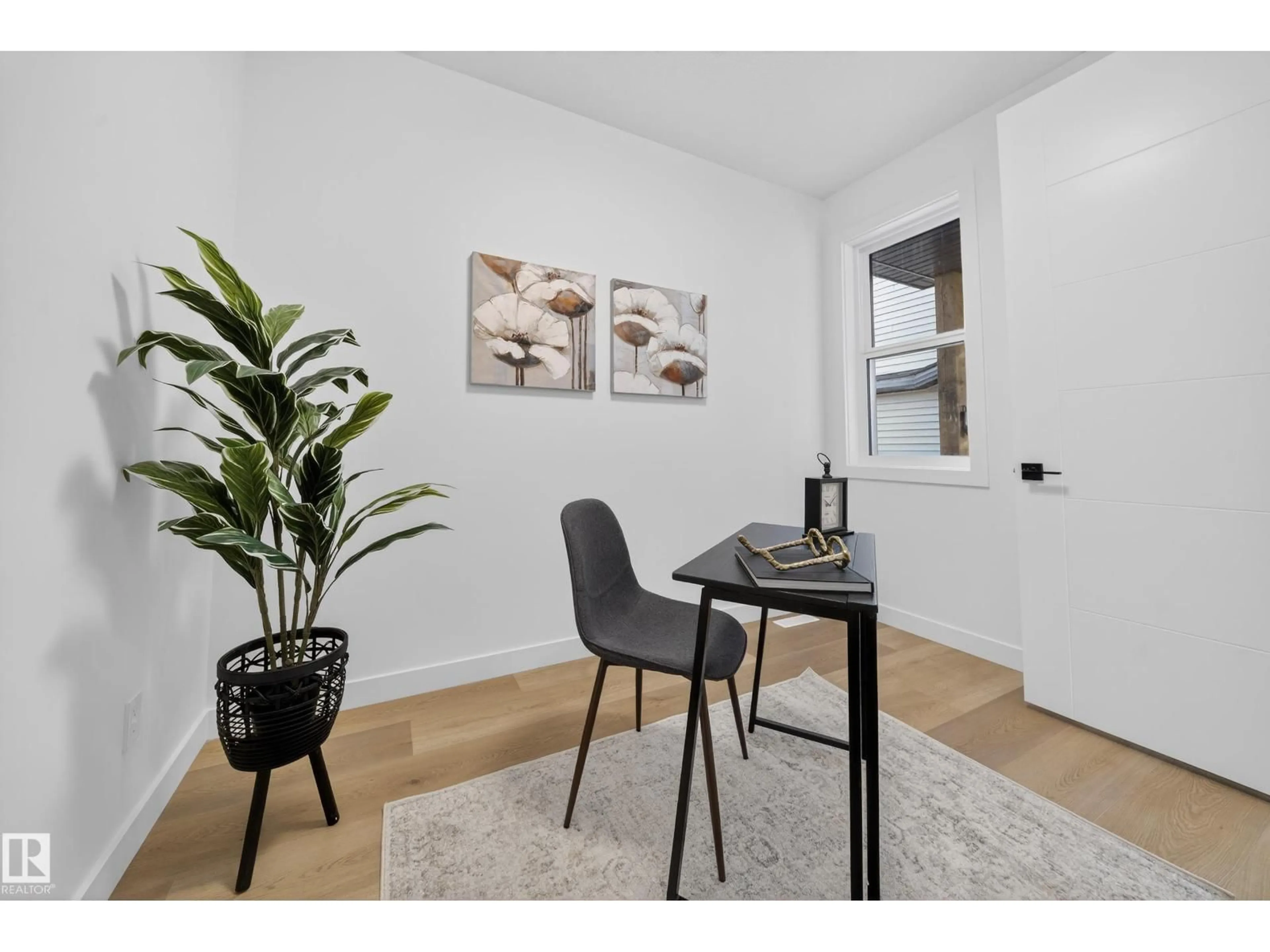 A pic of a room for 210 CRYSTAL CREEK DR, Leduc Alberta T9E0X6