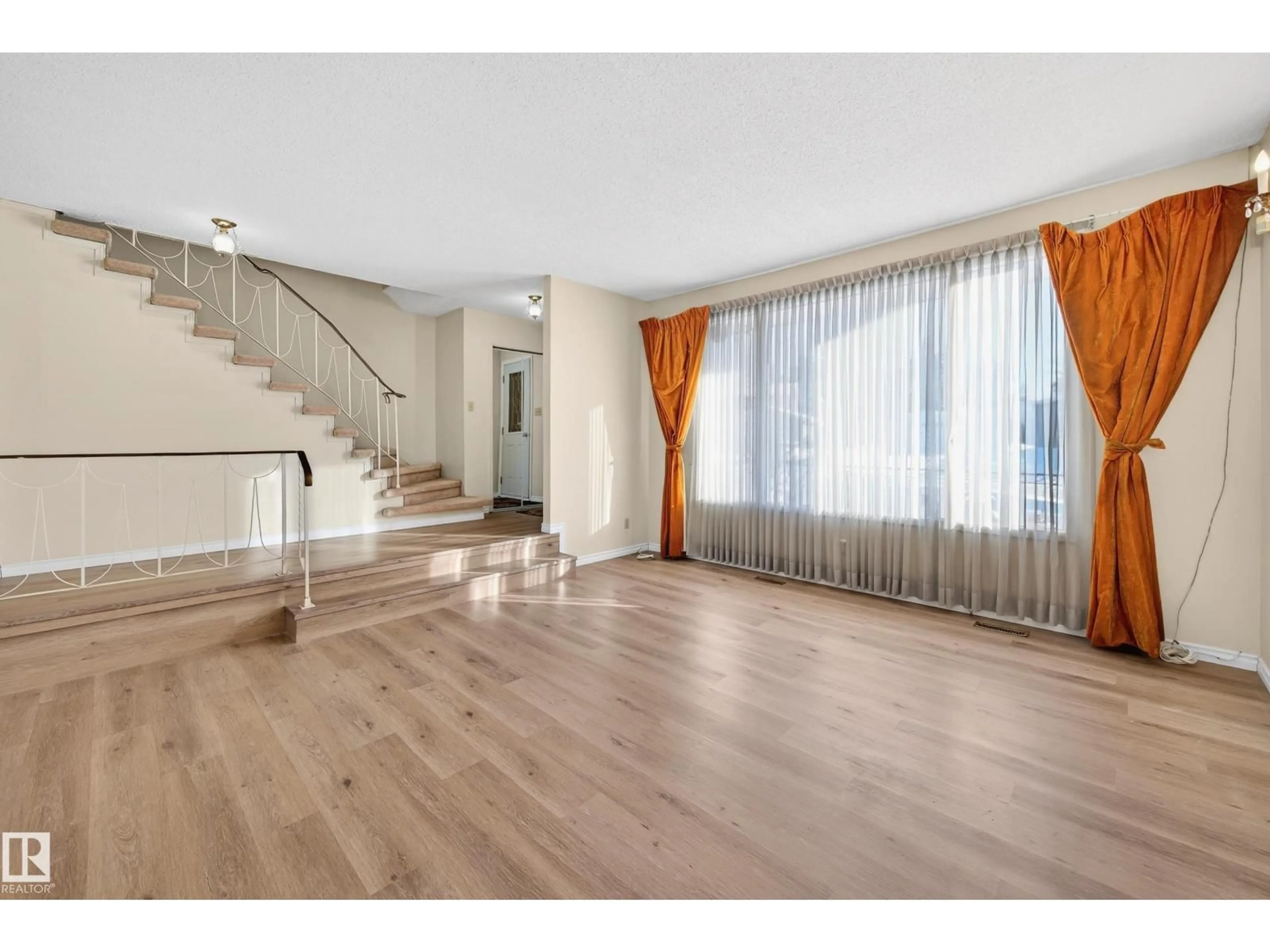 Unknown for NW - 3626 103B ST, Edmonton Alberta T6J2X9