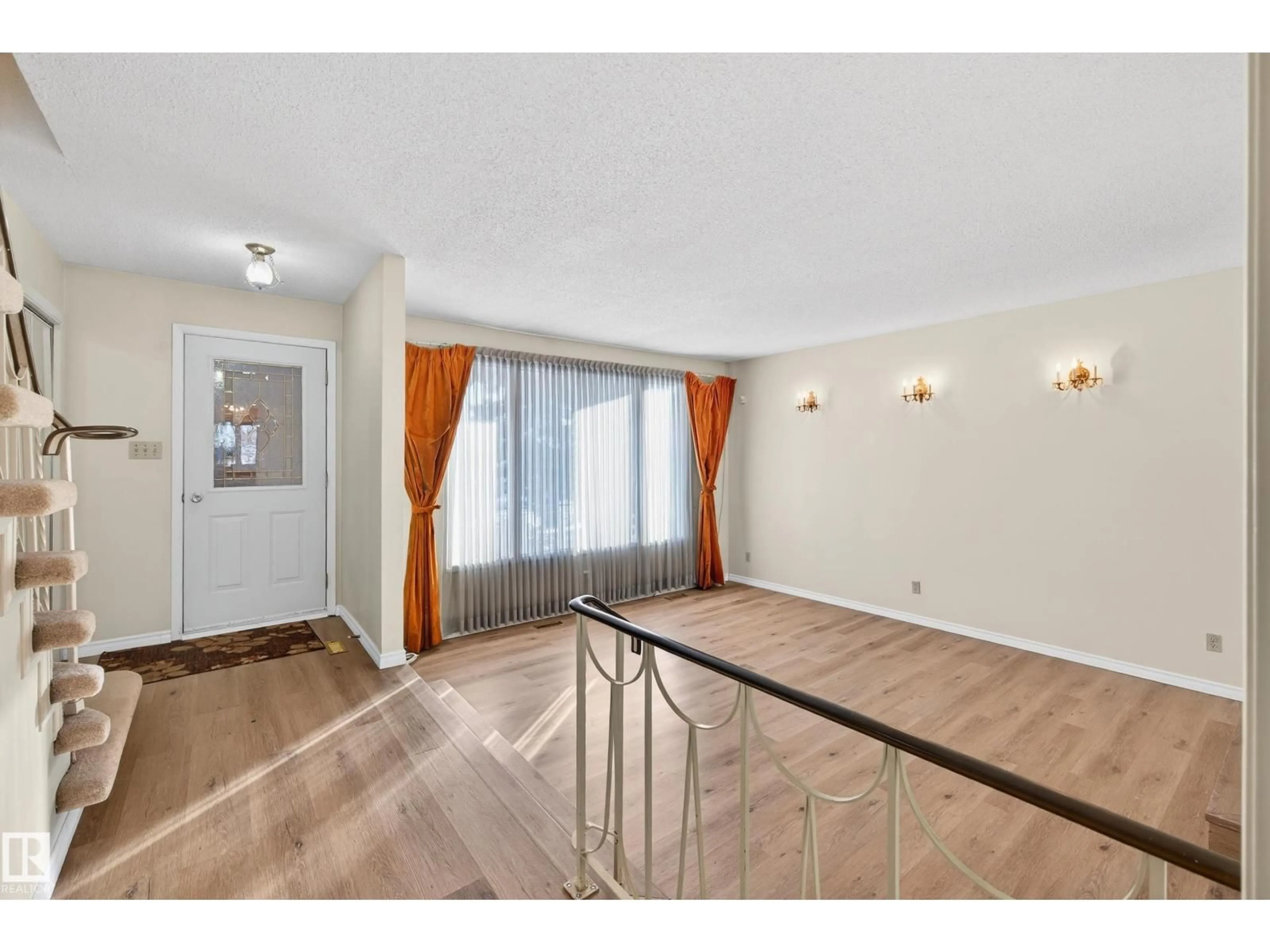 Unknown for NW - 3626 103B ST, Edmonton Alberta T6J2X9