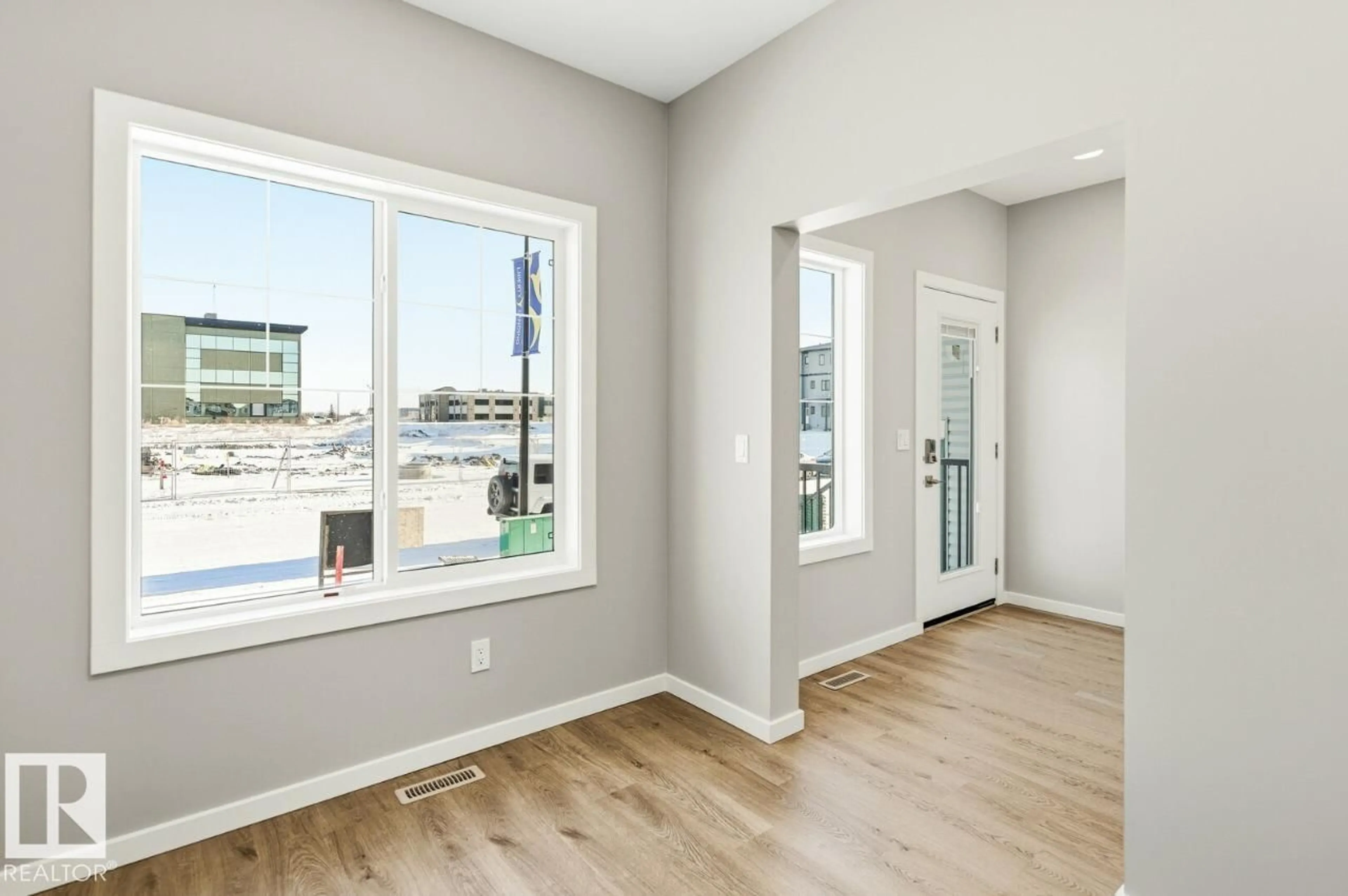 Unknown for 315 EDGEMONT DR, Edmonton Alberta T6M3G7