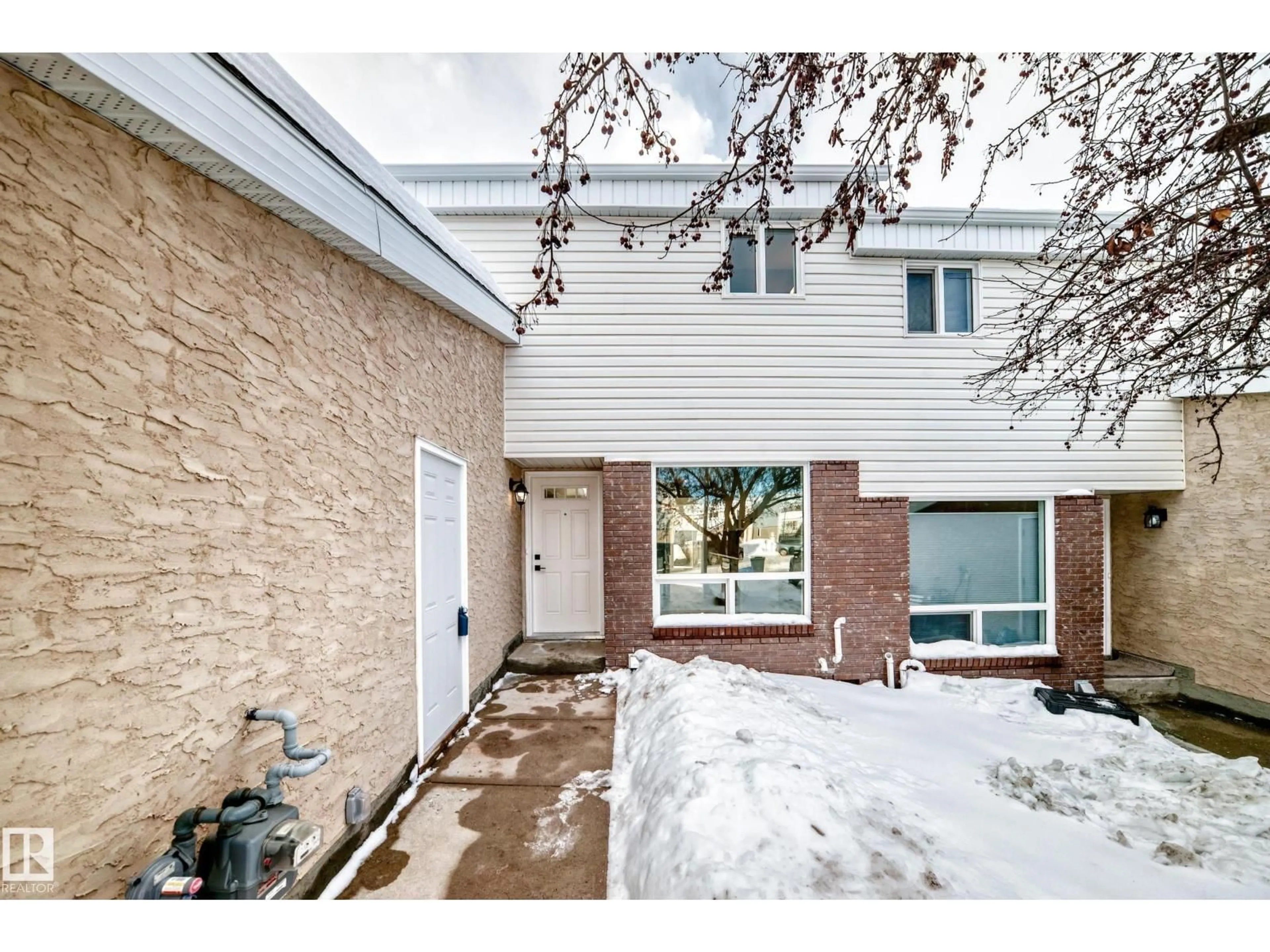 Unknown for 273 GRANDIN VG, St. Albert Alberta T8N2R6