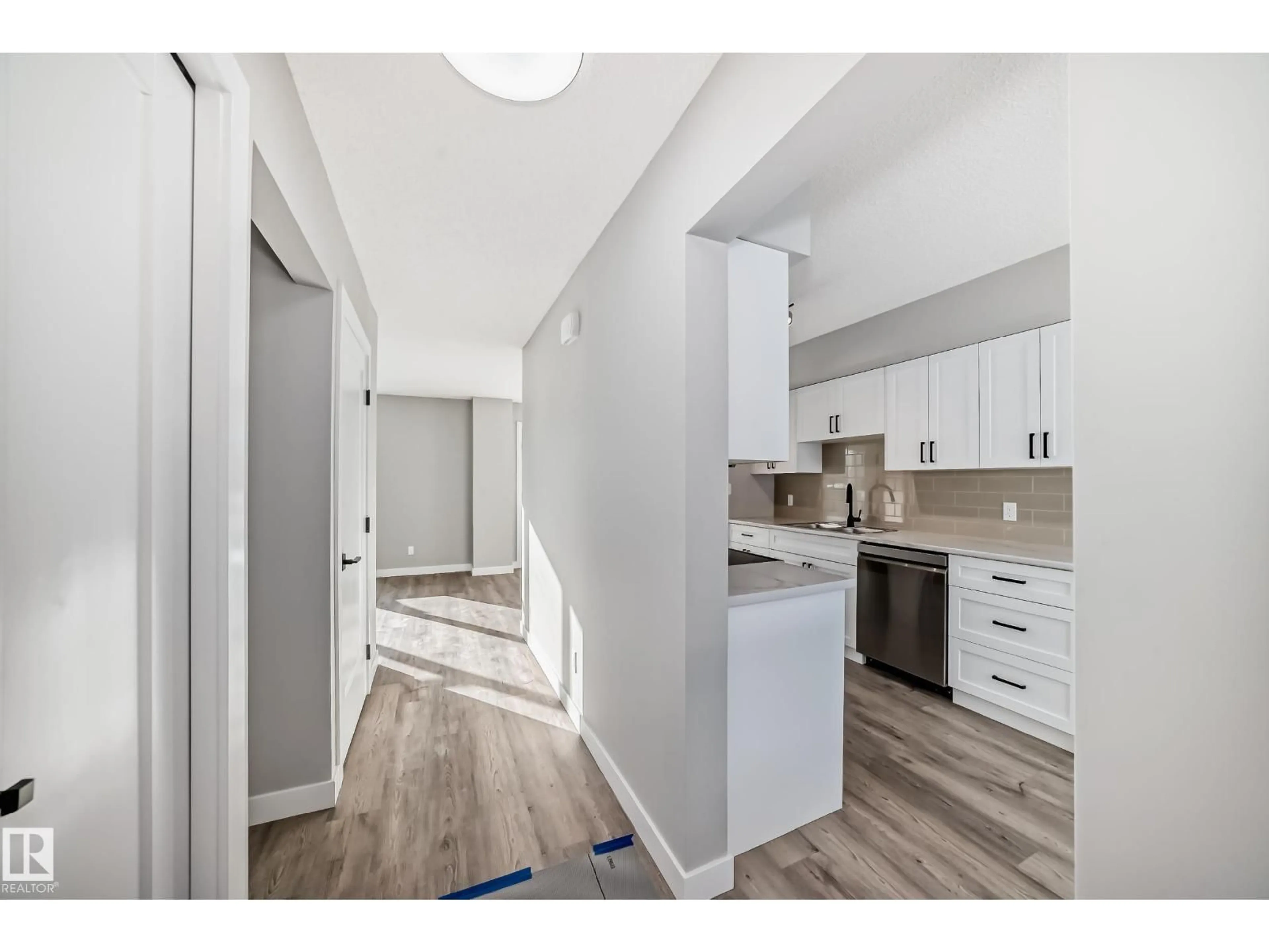 Unknown for 273 GRANDIN VG, St. Albert Alberta T8N2R6