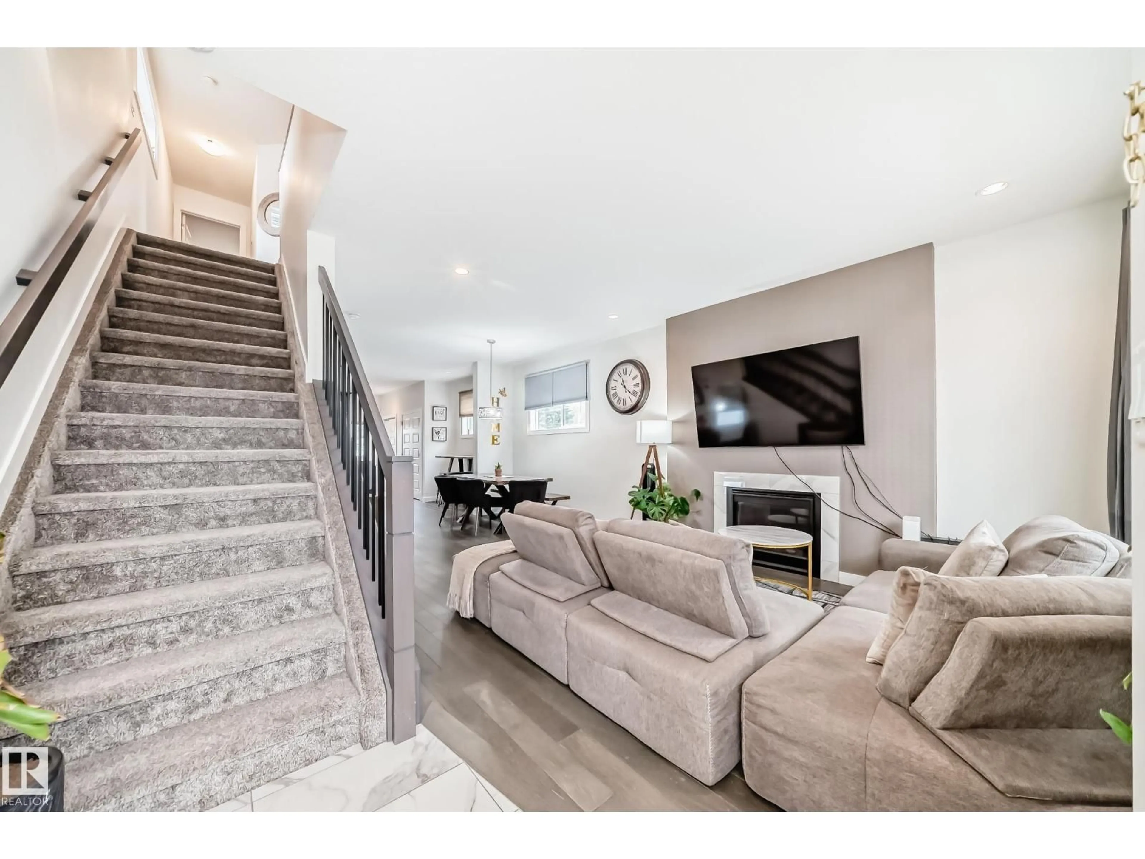 Unknown for NW - 12345 85 ST, Edmonton Alberta T5B3H1