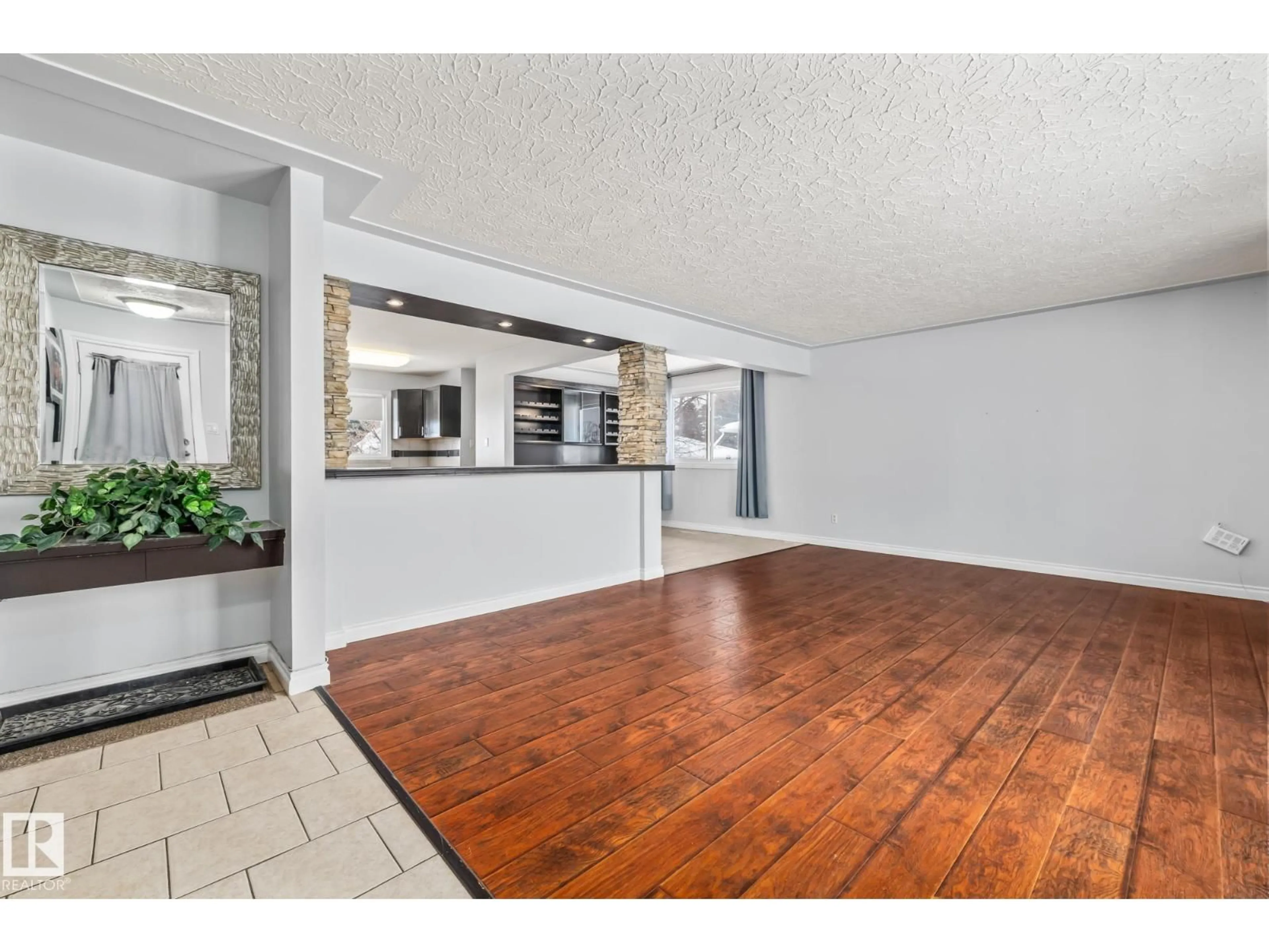 Unknown for NW - 12903/12905 96 ST, Edmonton Alberta T5E4B2