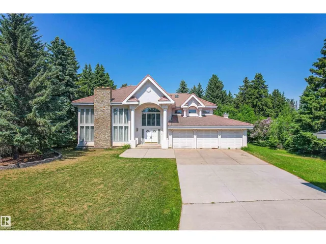 SW - 10812 5 AV, Edmonton 2