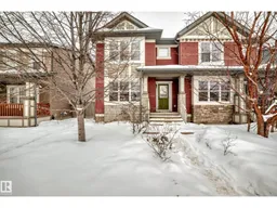 history photo preview