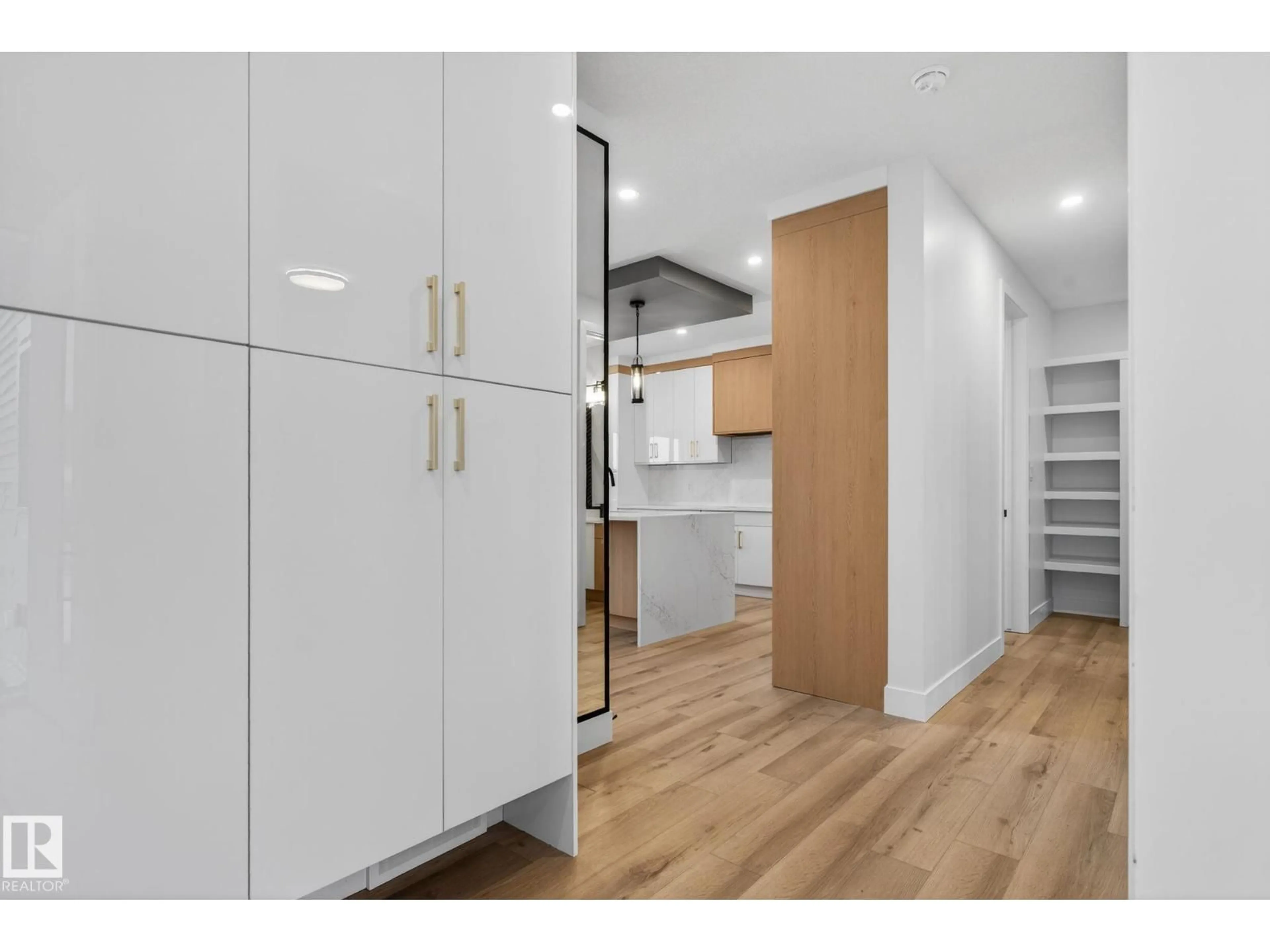 Unknown for 92 ELDRIDGE PT, St. Albert Alberta T8N8C4