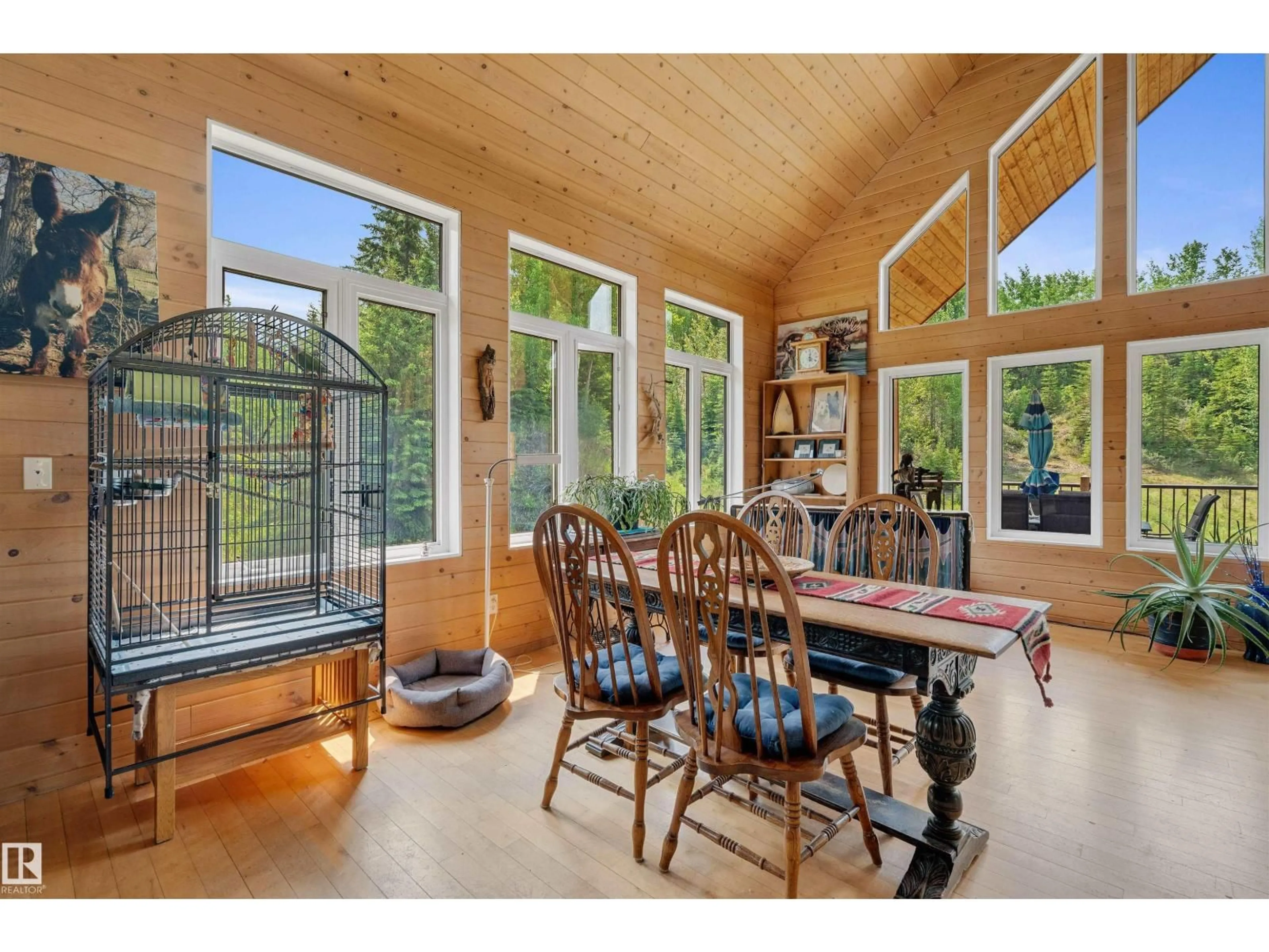 Unknown for 53309 A 65 RANGE RD, Rural Parkland County Alberta T0E0T0