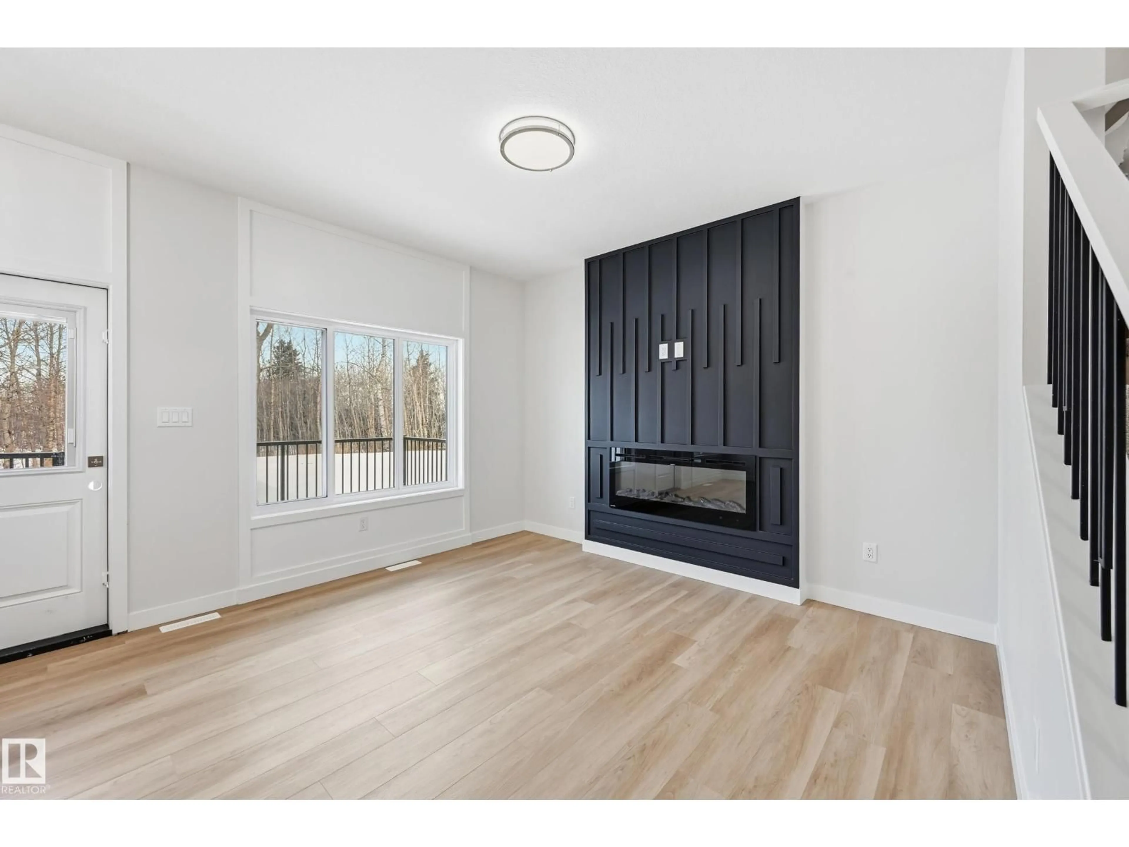 Unknown for 55 PATRIOT WY, Spruce Grove Alberta T7X2W6