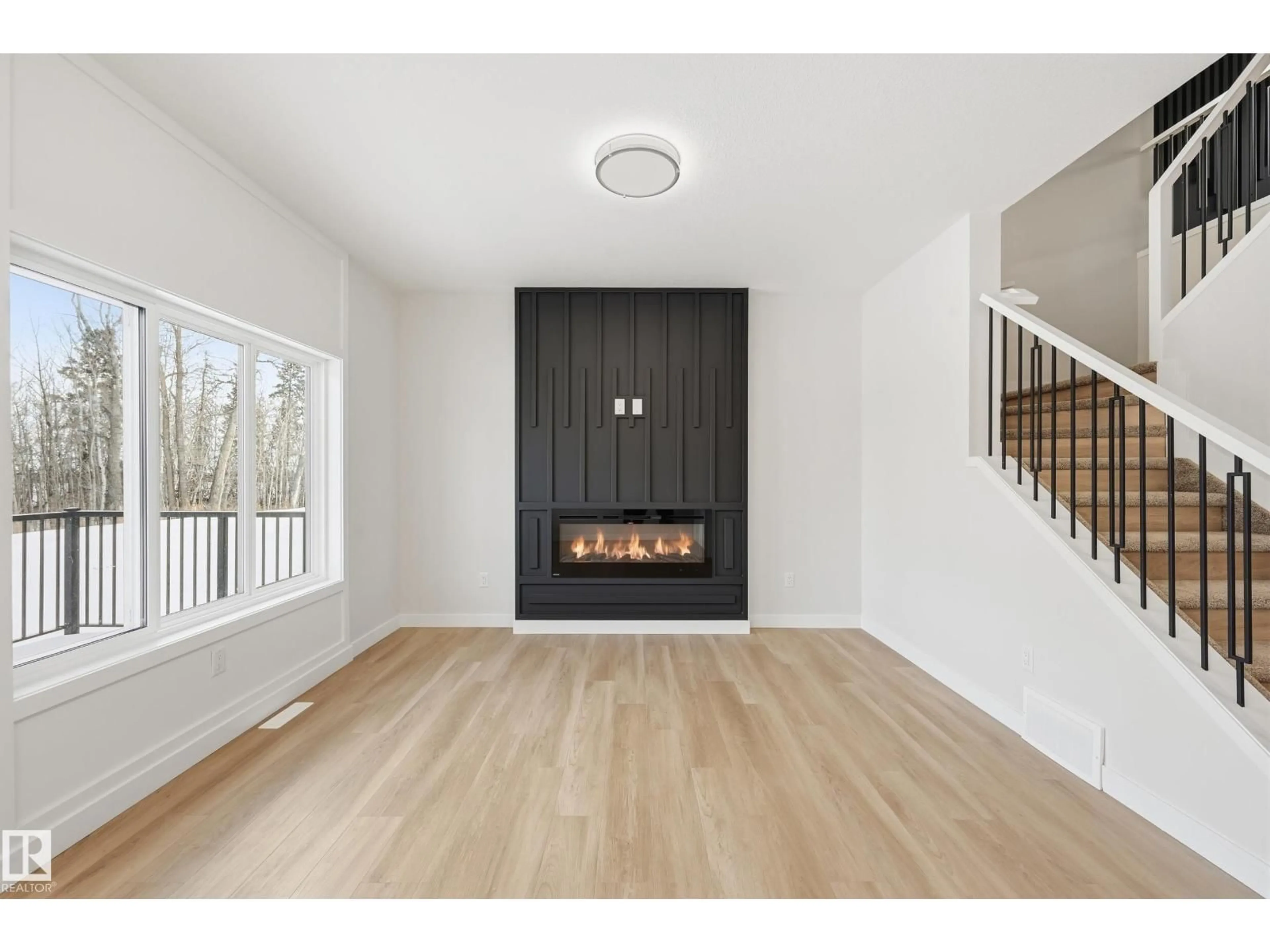 Unknown for 55 PATRIOT WY, Spruce Grove Alberta T7X2W6