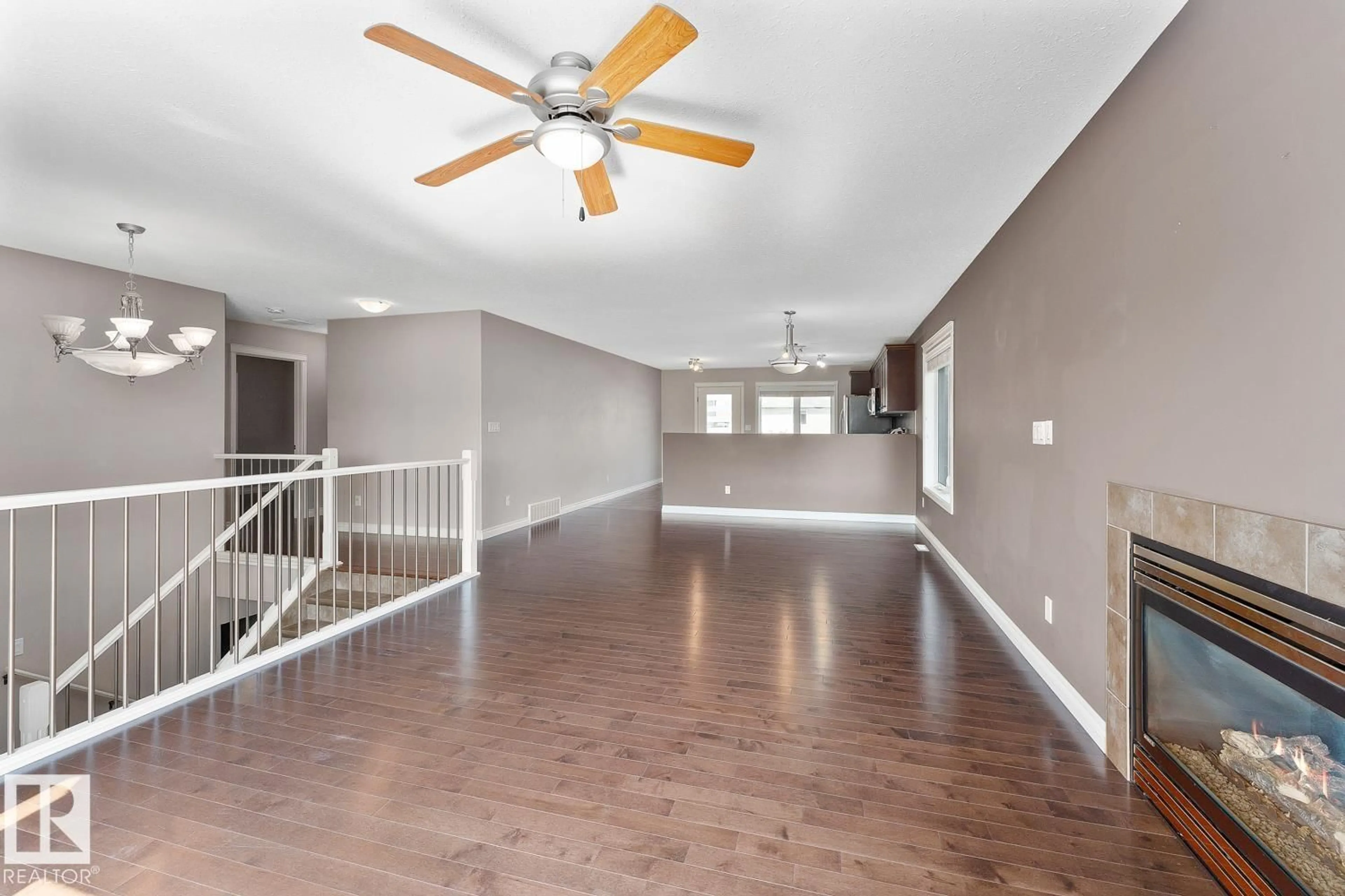 Unknown for 4918 58 AV, Cold Lake Alberta T9M0E8