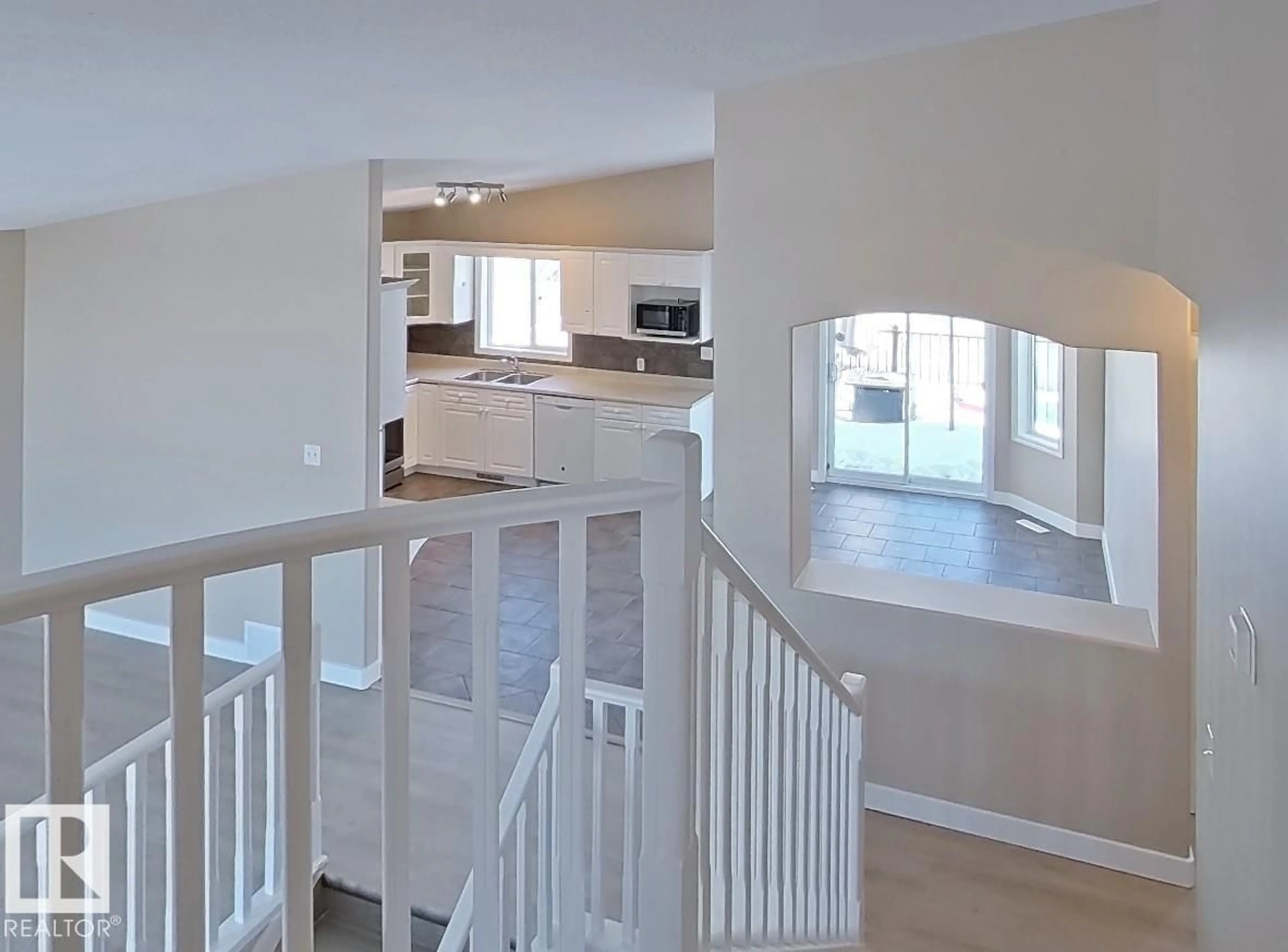 Unknown for NW - 16407 81 ST, Edmonton Alberta T5Z3J3