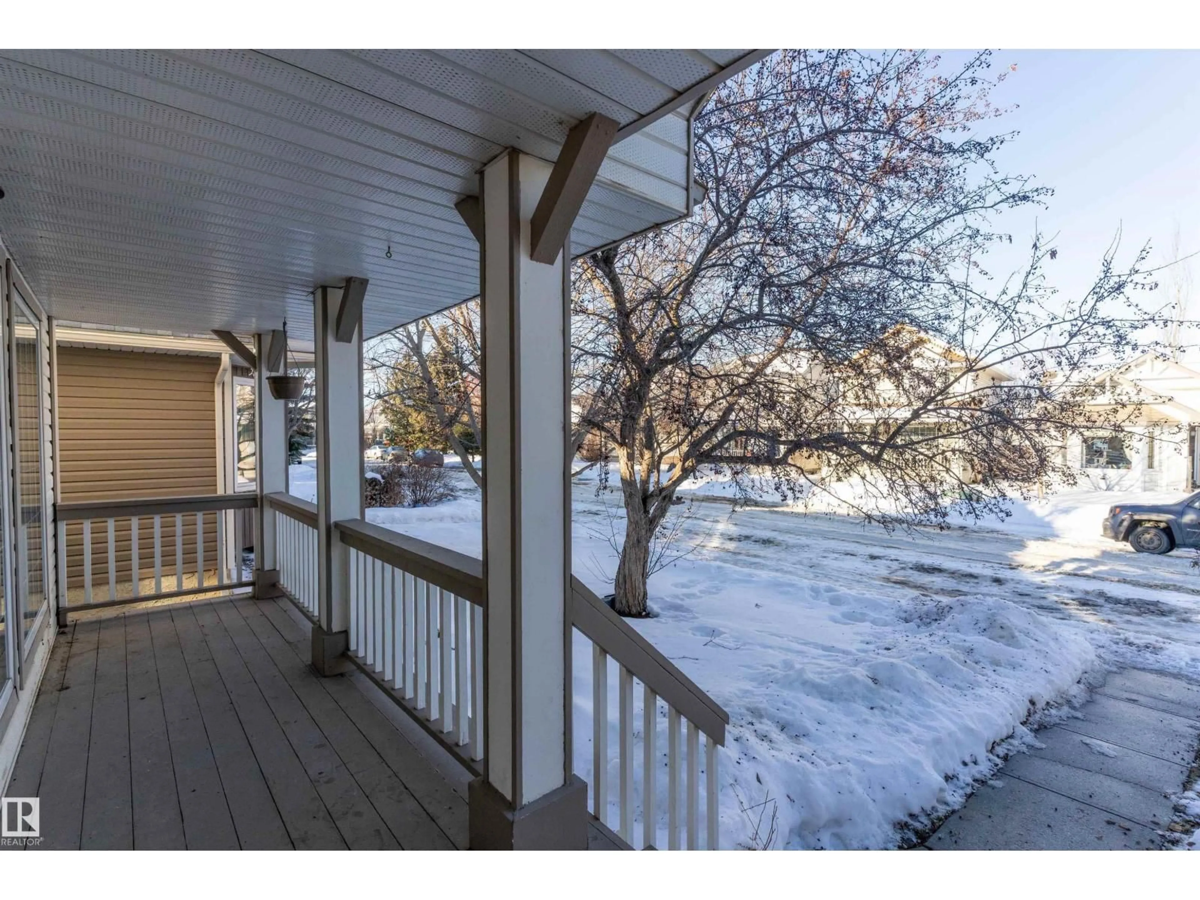 Unknown for NW - 2309 39 AV, Edmonton Alberta T6T1K7