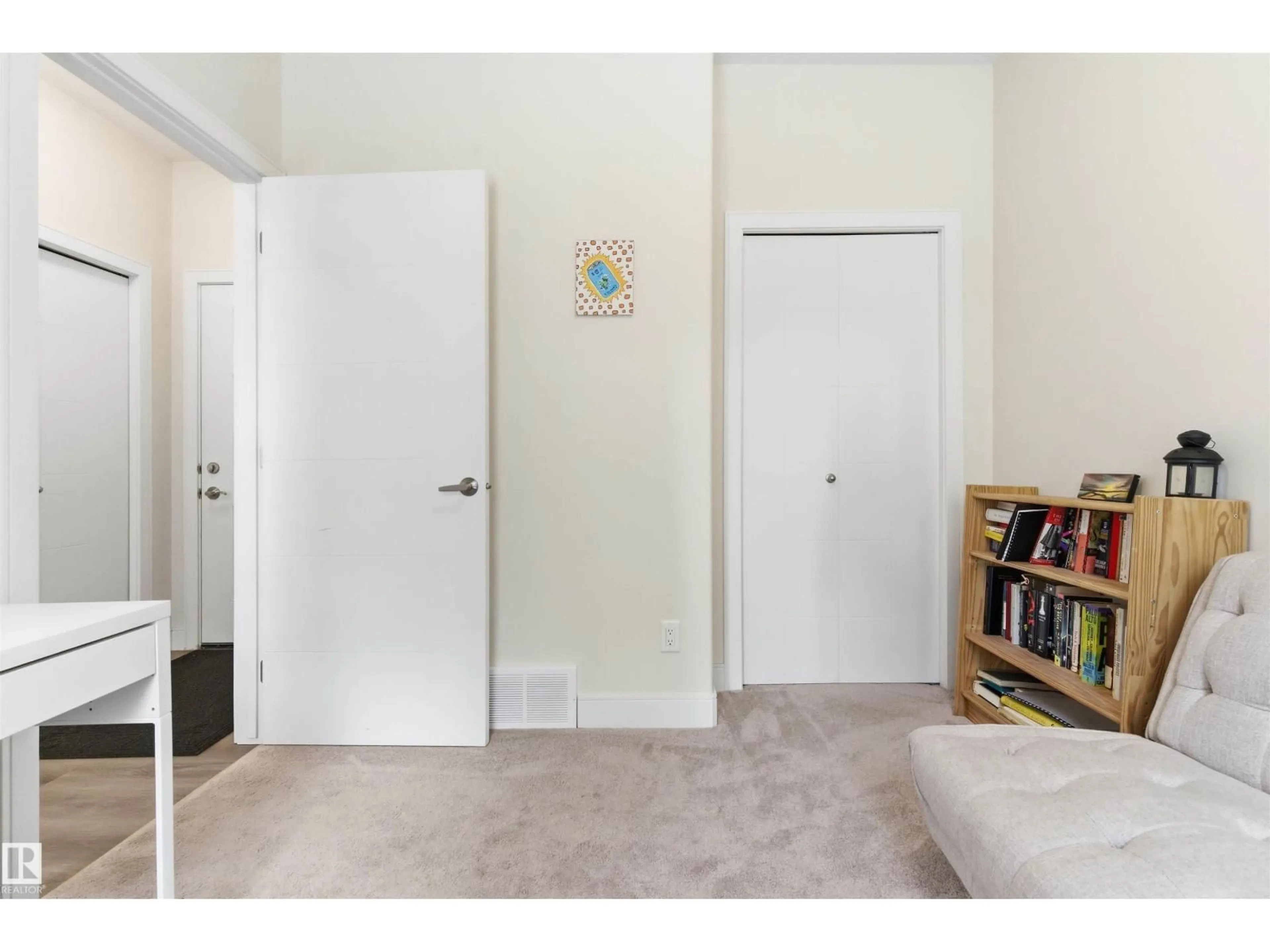 Unknown for #27 - 13003 132 AV, Edmonton Alberta T5L3R2