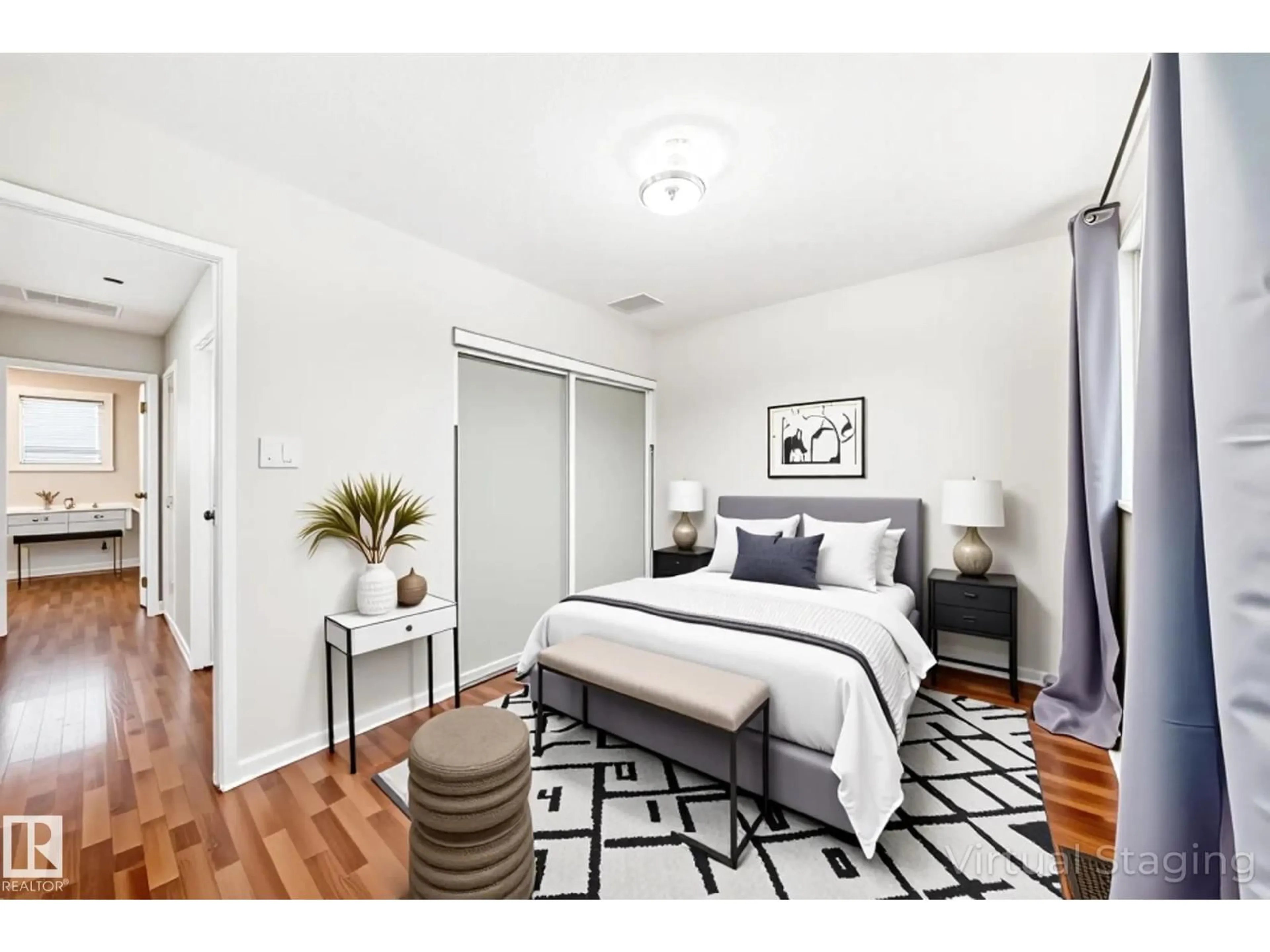 A pic of a room for 1189 HOOKE RD, Edmonton Alberta T5A4A5